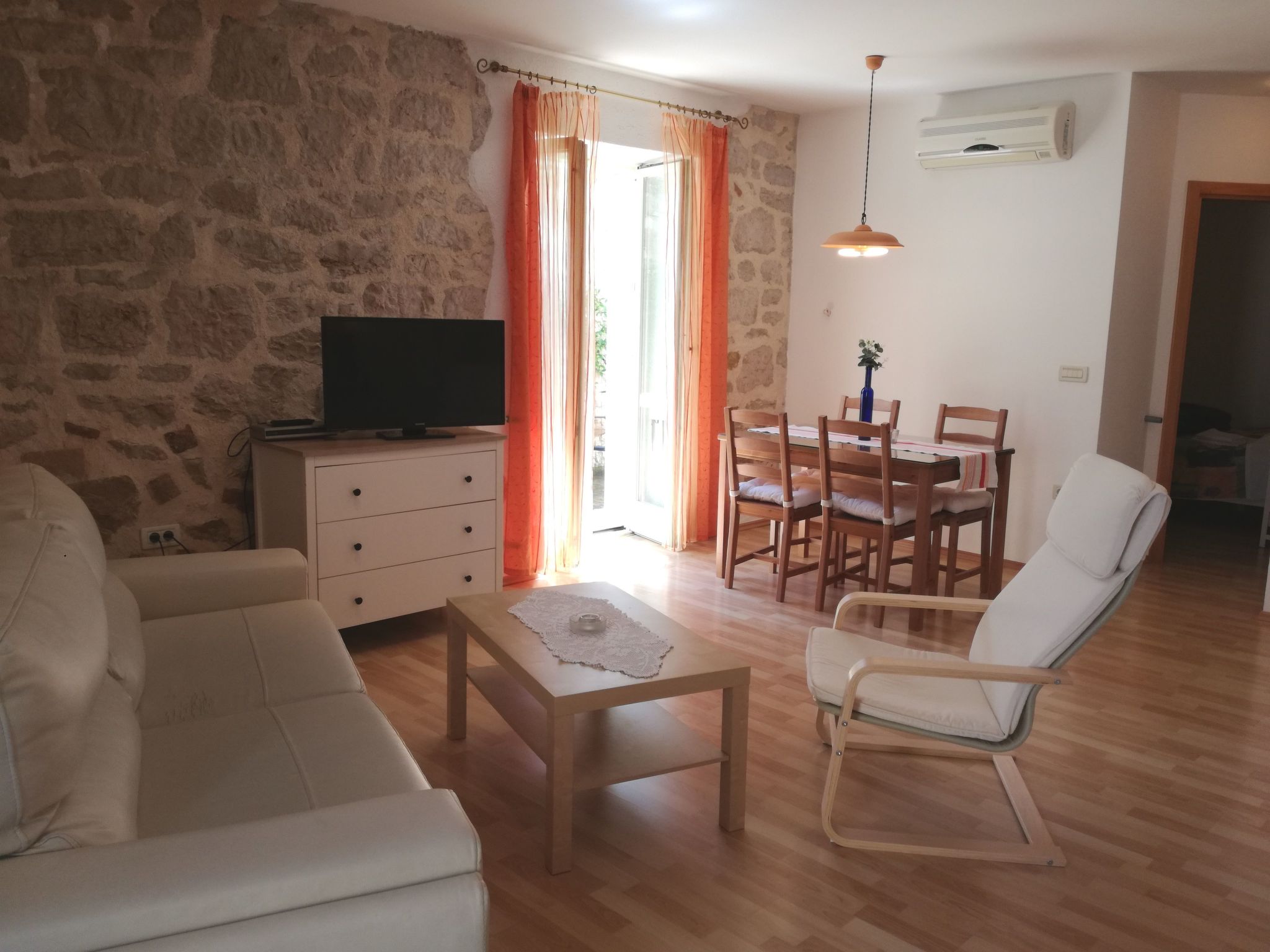 Appartament Nirvana-Image-tags.info