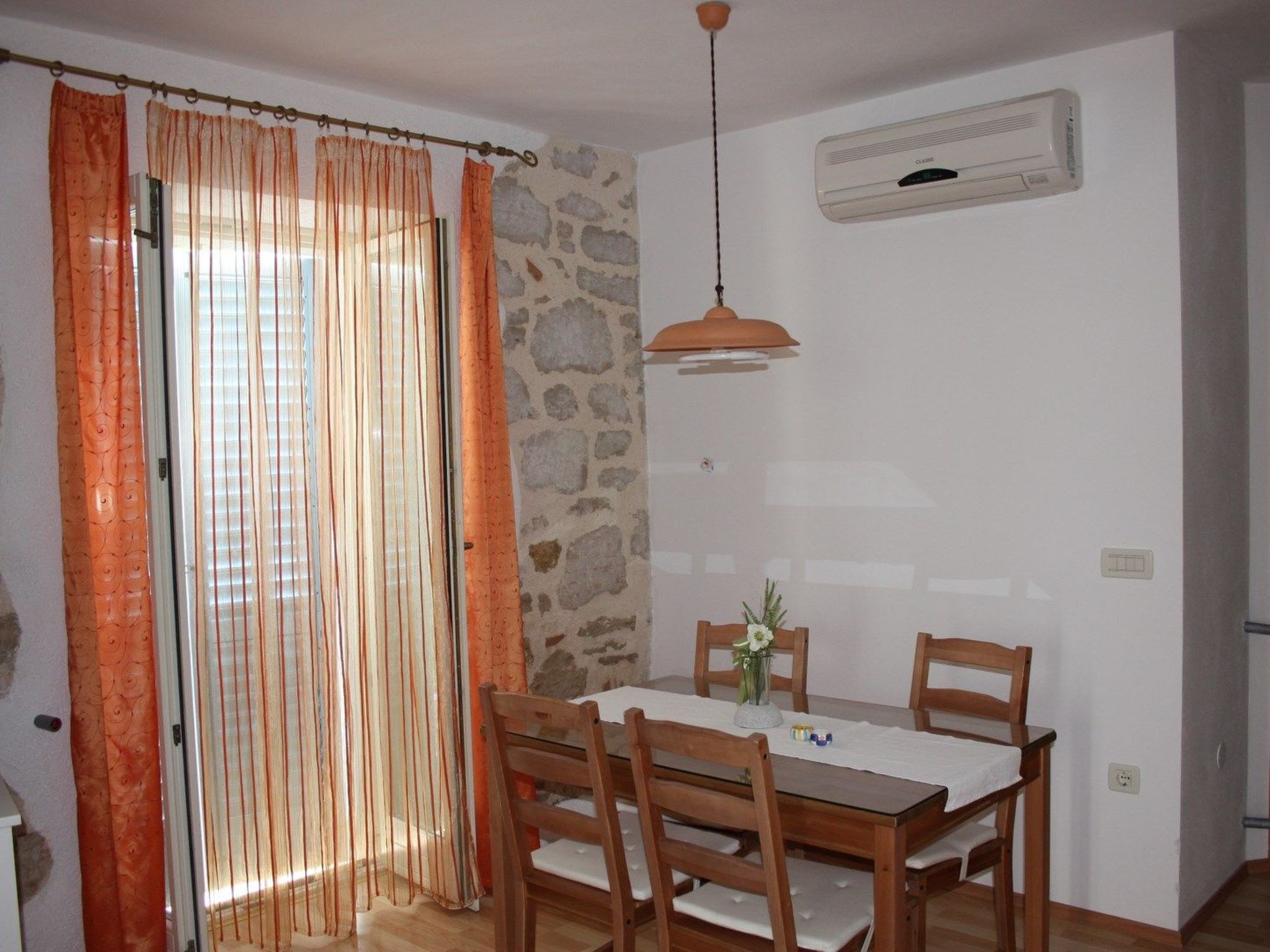 Appartament Nirvana-Image-tags.info