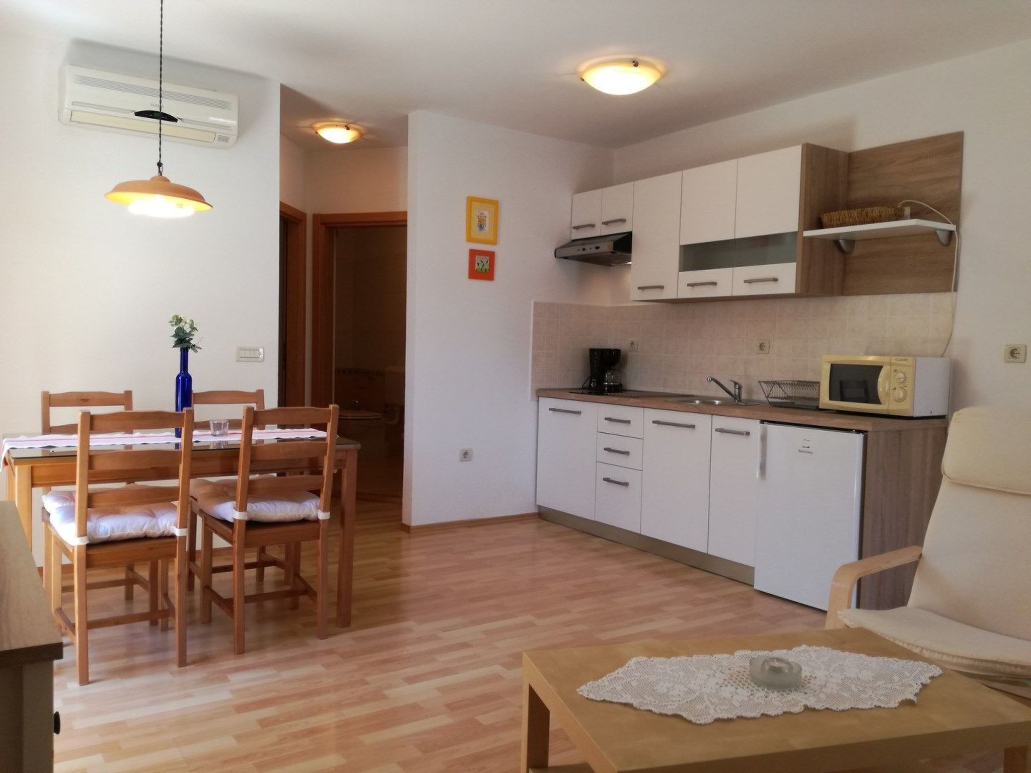 Appartament Nirvana-Image-tags.info