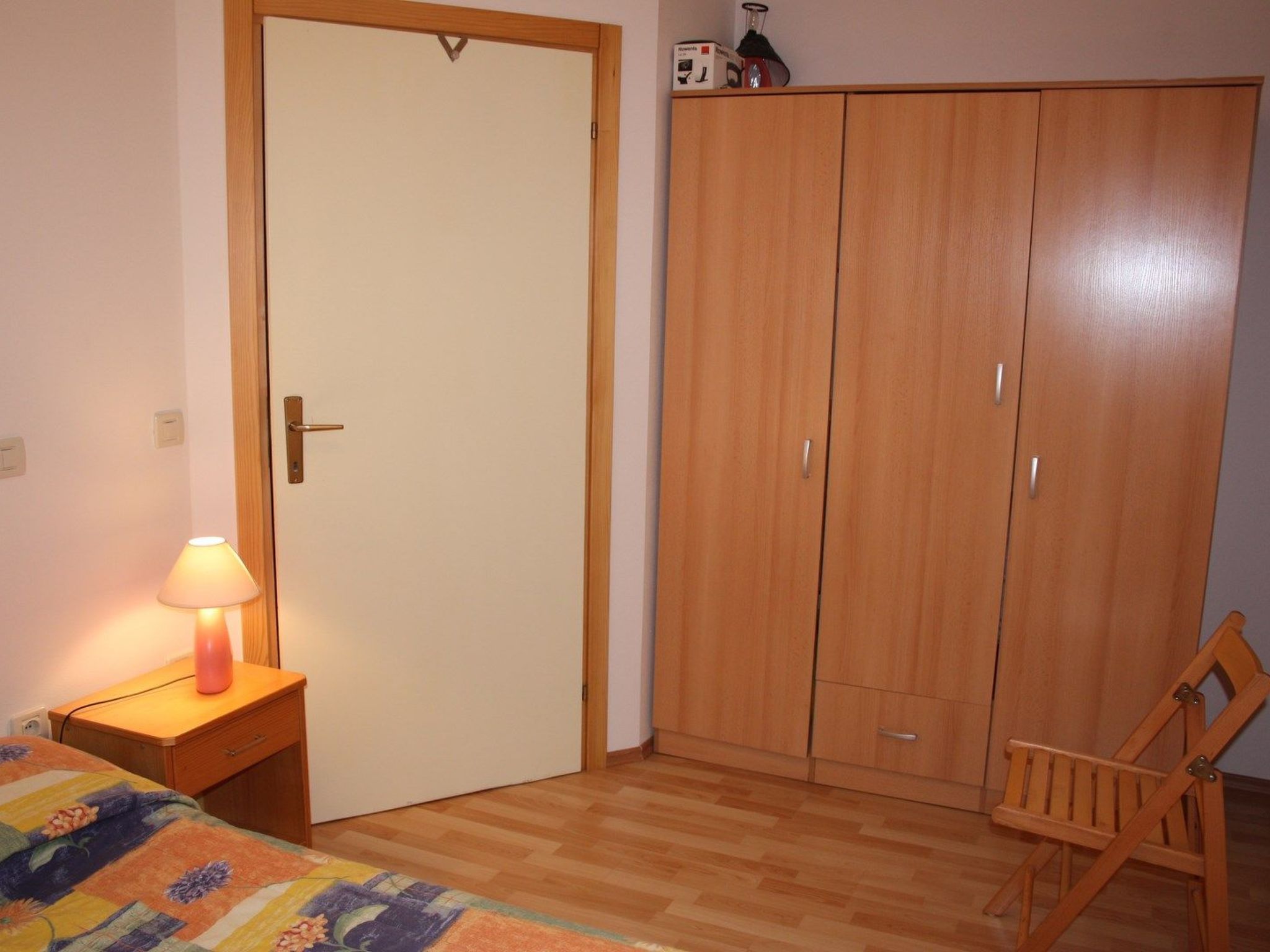 Appartament Nirvana-Image-tags.info