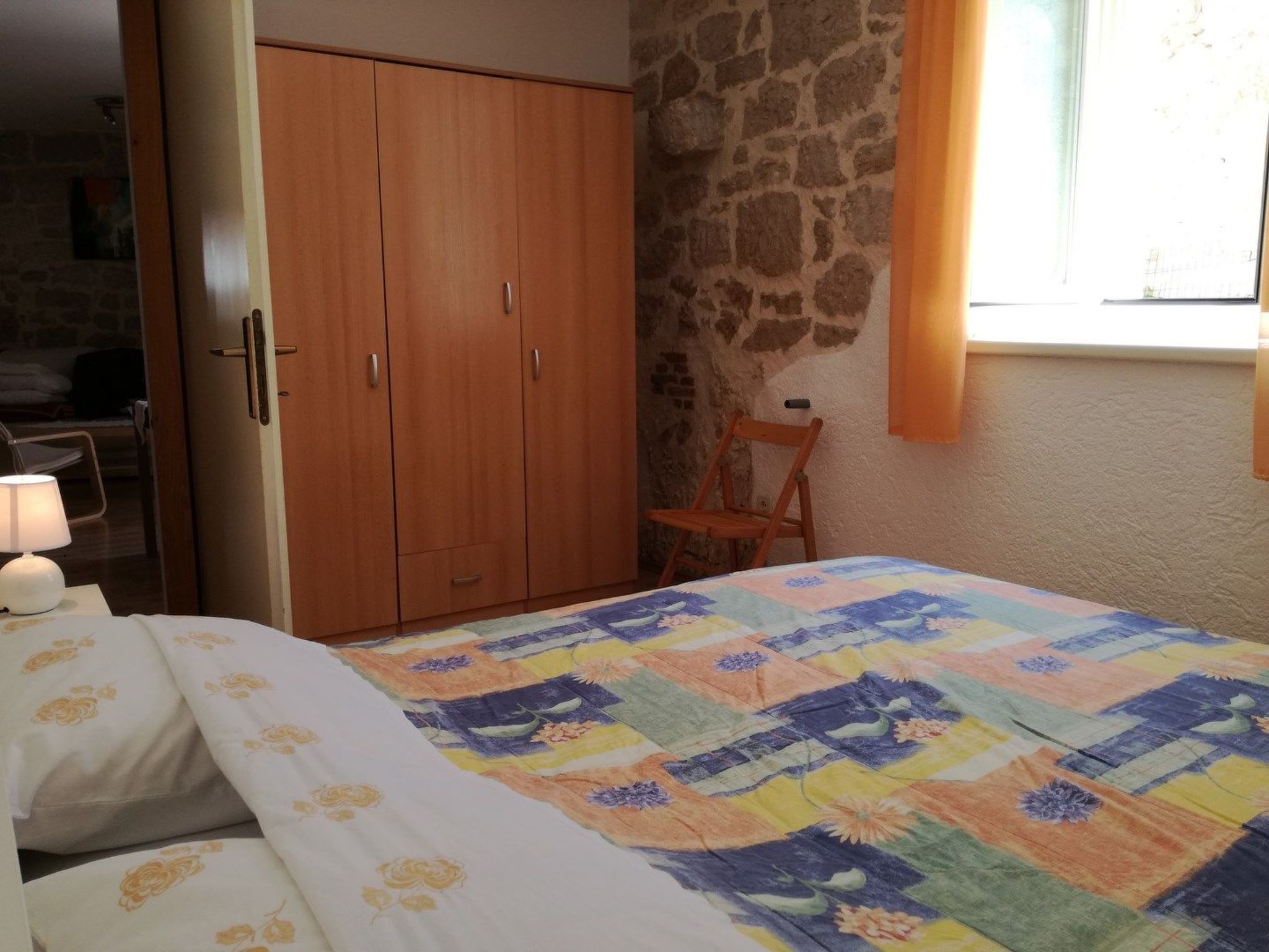 Appartament Nirvana-Image-tags.info