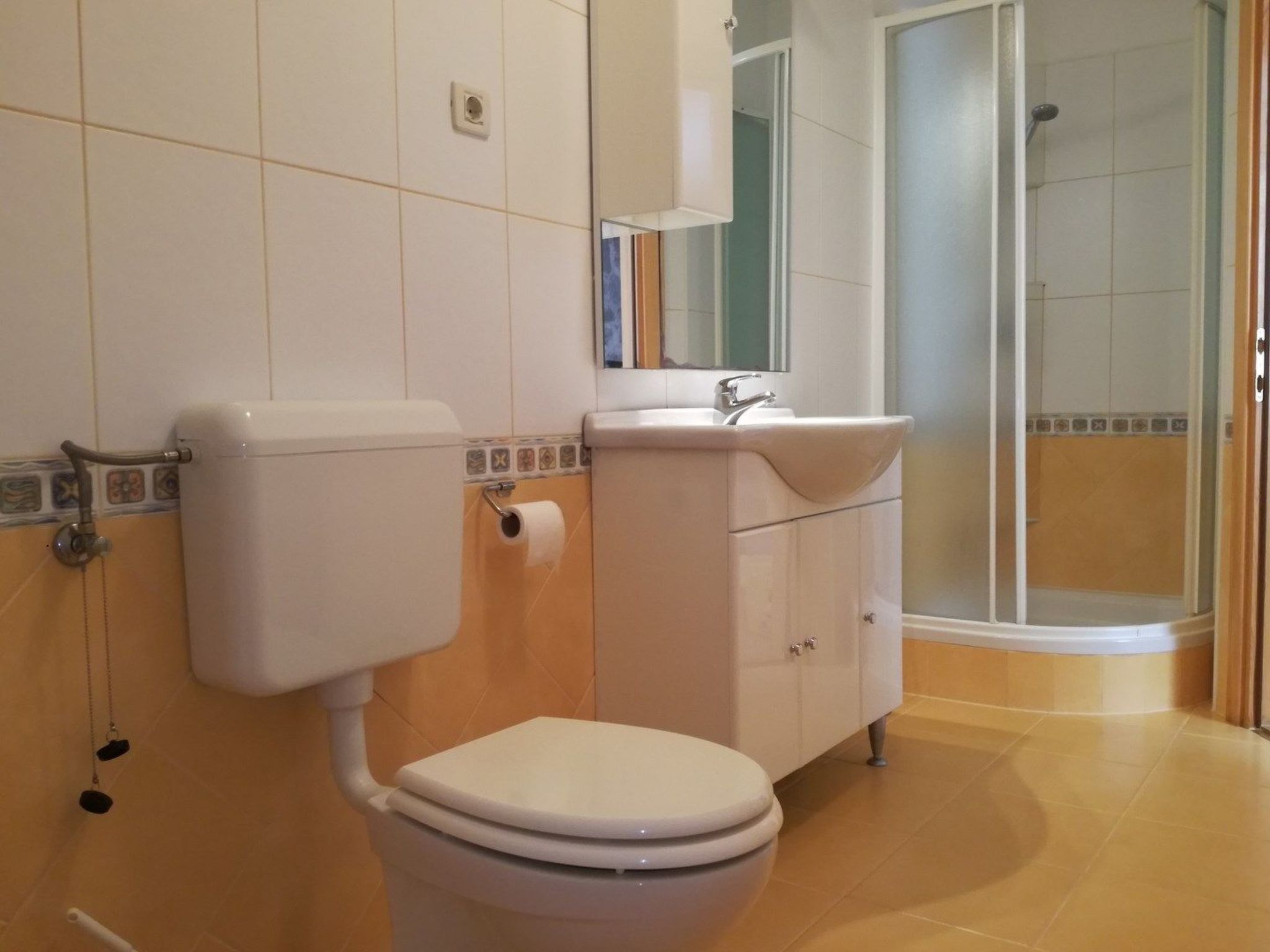 Appartament Nirvana-Image-tags.info