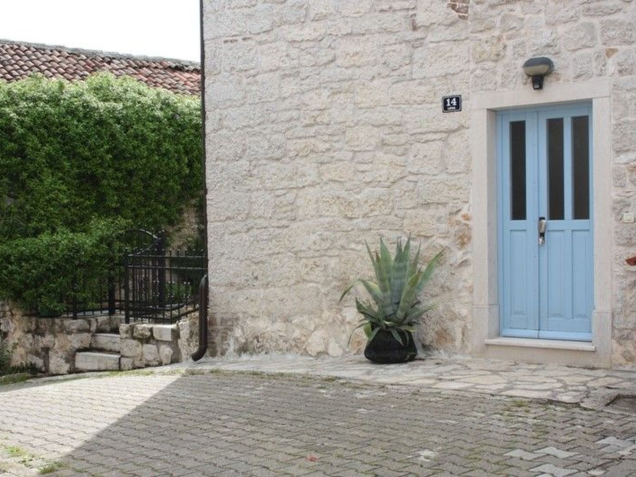 Appartament Nirvana-Image-tags.info