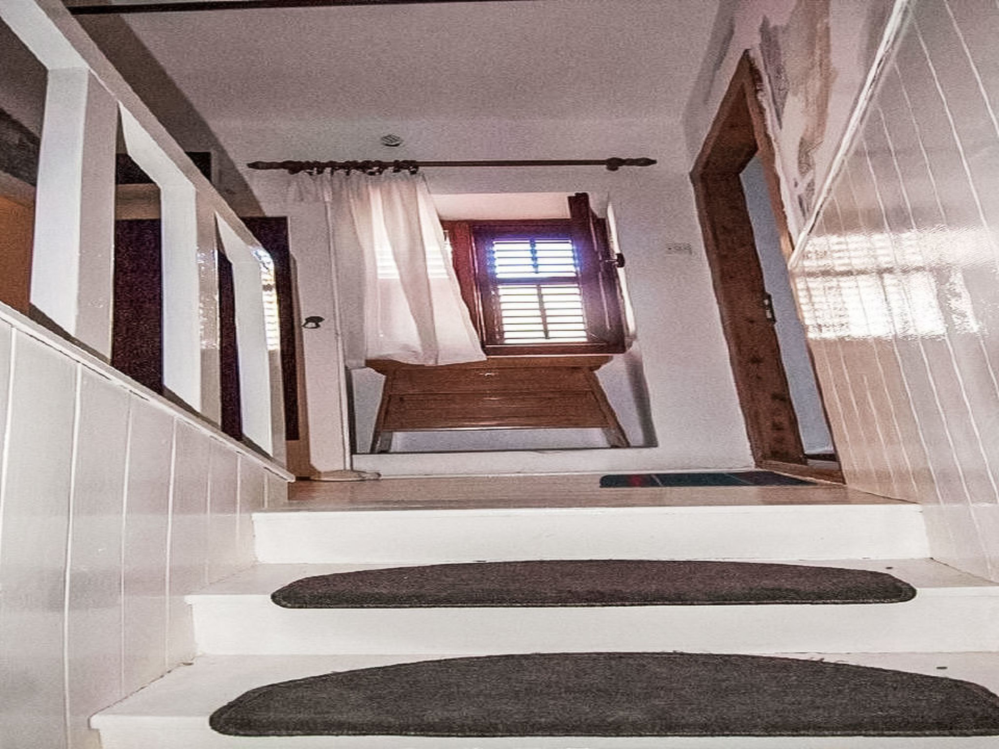 Rovinj, Magic Peninsula - Inside