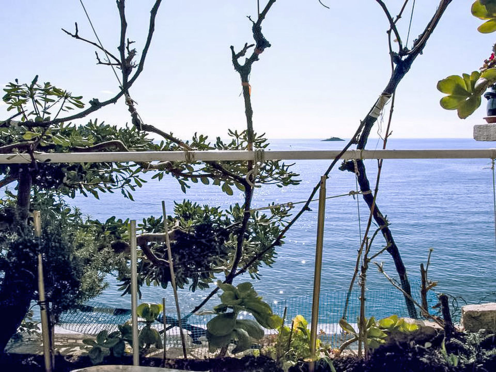 Rovinj, Magic Peninsula - Outside