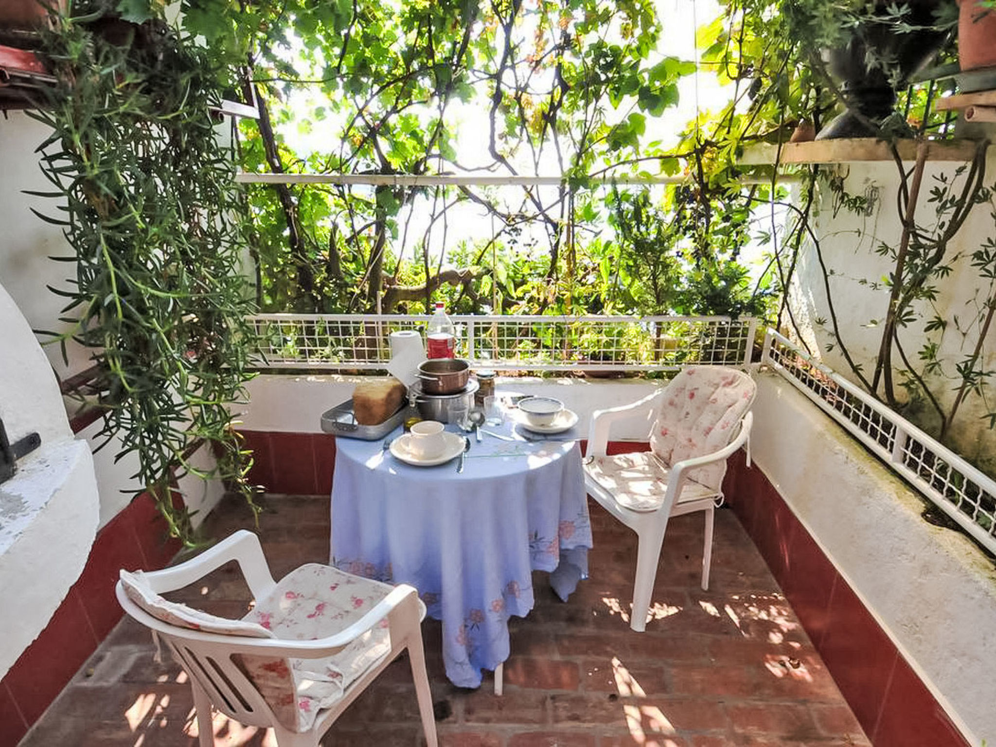 Rovinj, Magic Peninsula - Inside