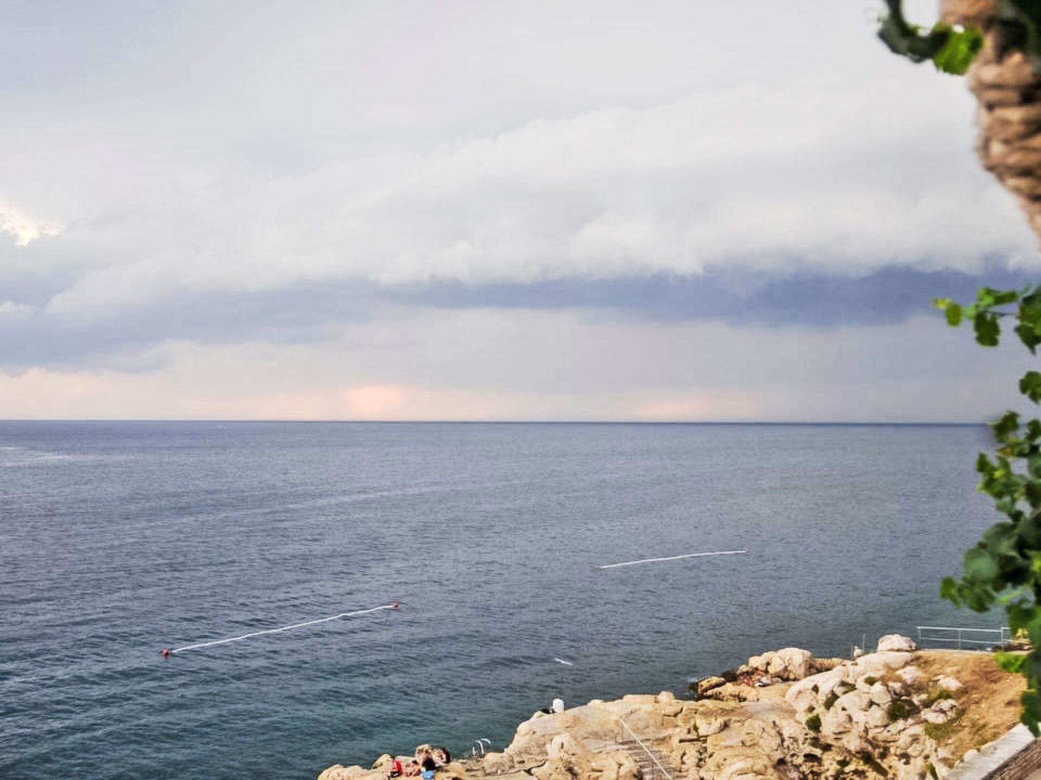 Rovinj, Magic Peninsula - Outside