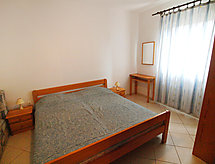 Op 500 m van zee: Sfeervol appartement Romantika in Rovinj - thumbnail 6