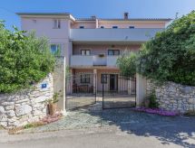 Op 500 m van zee: Sfeervol appartement Romantika in Rovinj - thumbnail 4