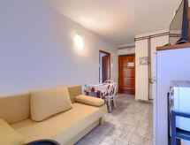 Ferienwohnung Romantika