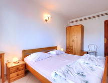 Ferienwohnung Romantika
