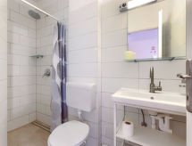 Ferienwohnung Romantika
