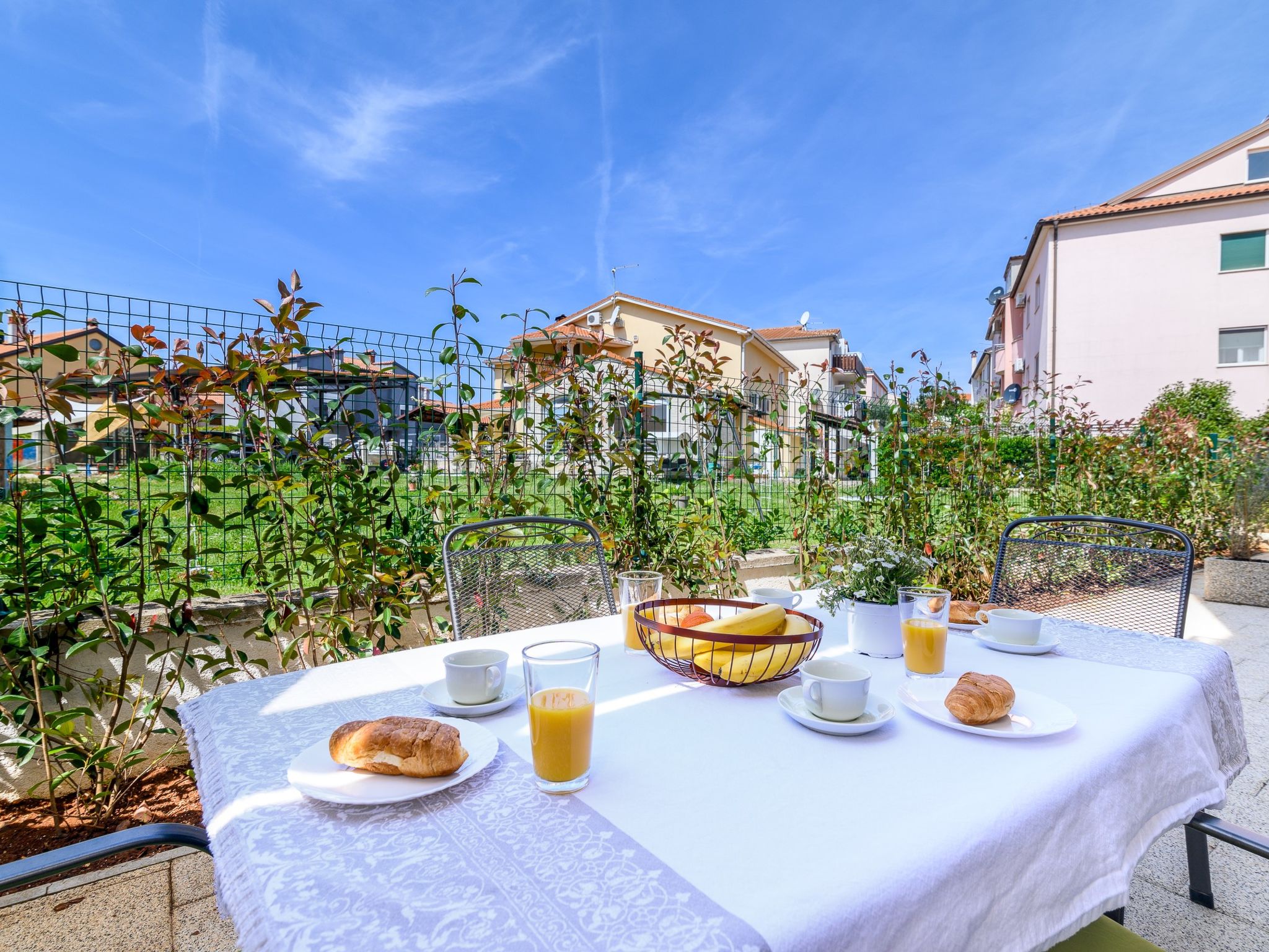 Photo of Franz Joseph