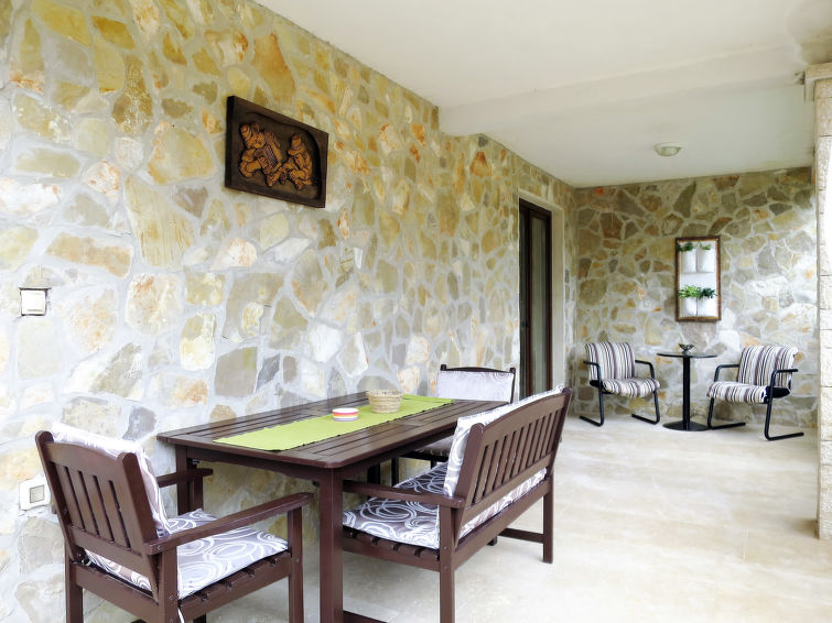 Search and Stay destination Kanfanar, Istarska županija - Croatia from AU$ 99. Viliam (ROJ530)