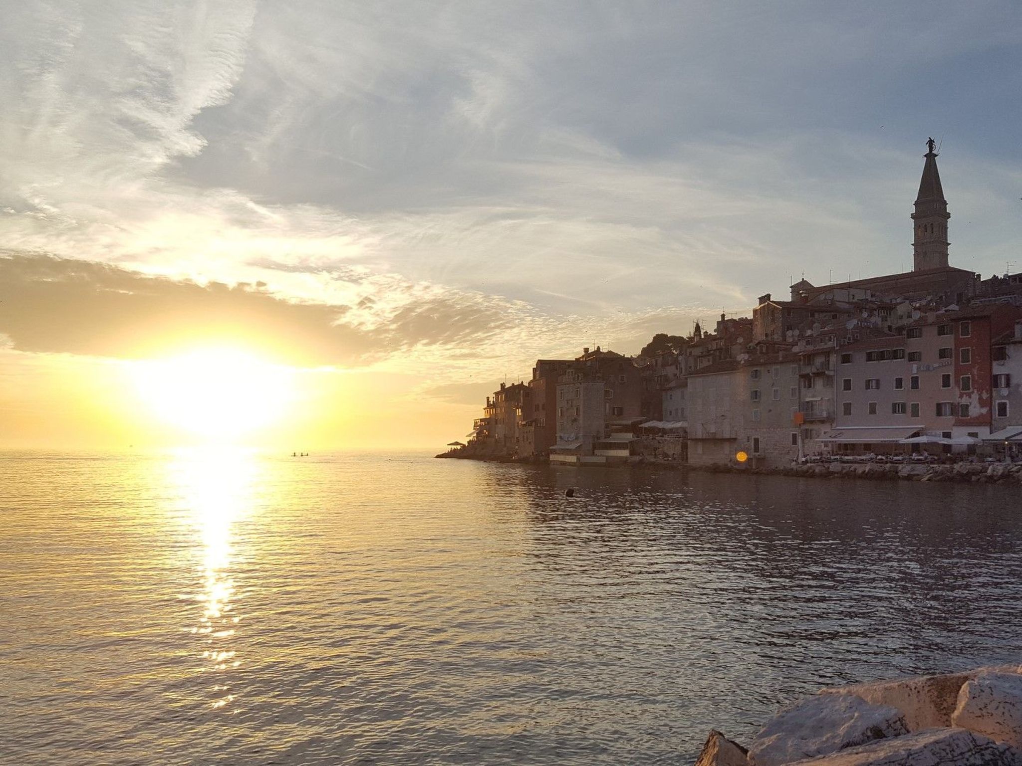 Vrancić3-Image-tags.info