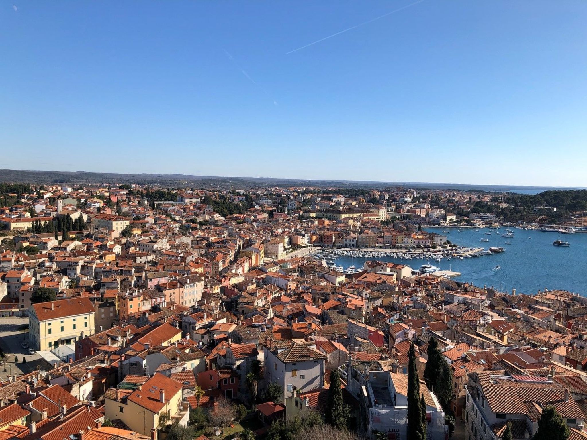 Vrancić3-Image-tags.info