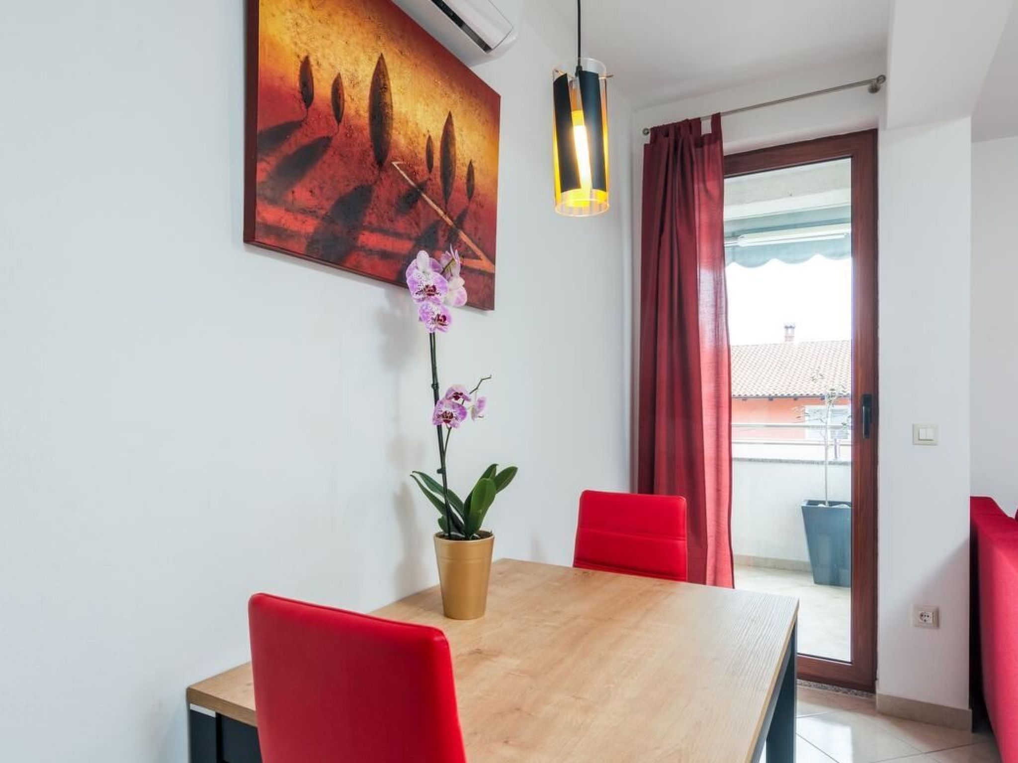 Vrancić3-Image-tags.info