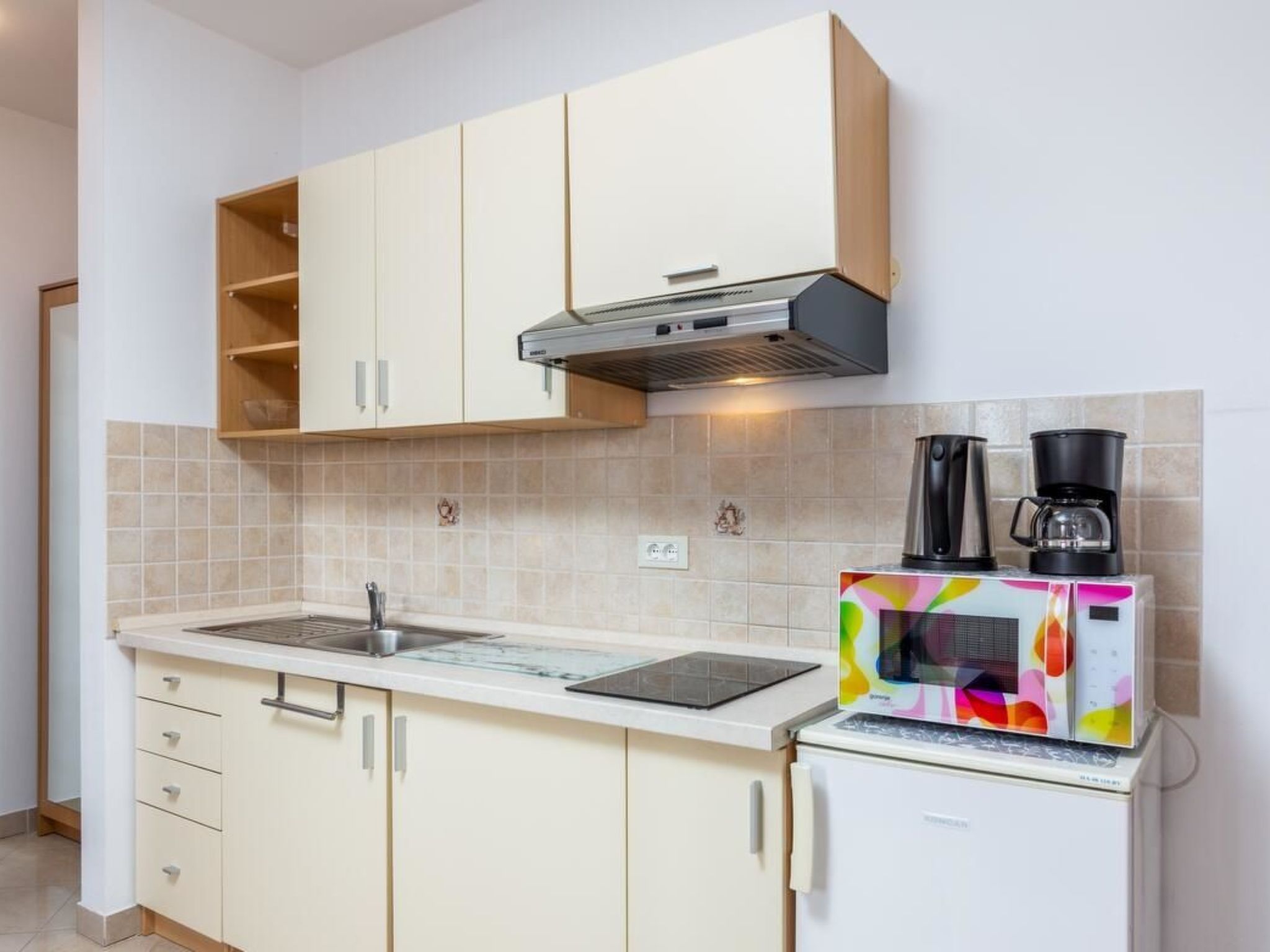 Vrancić3-Image-tags.info