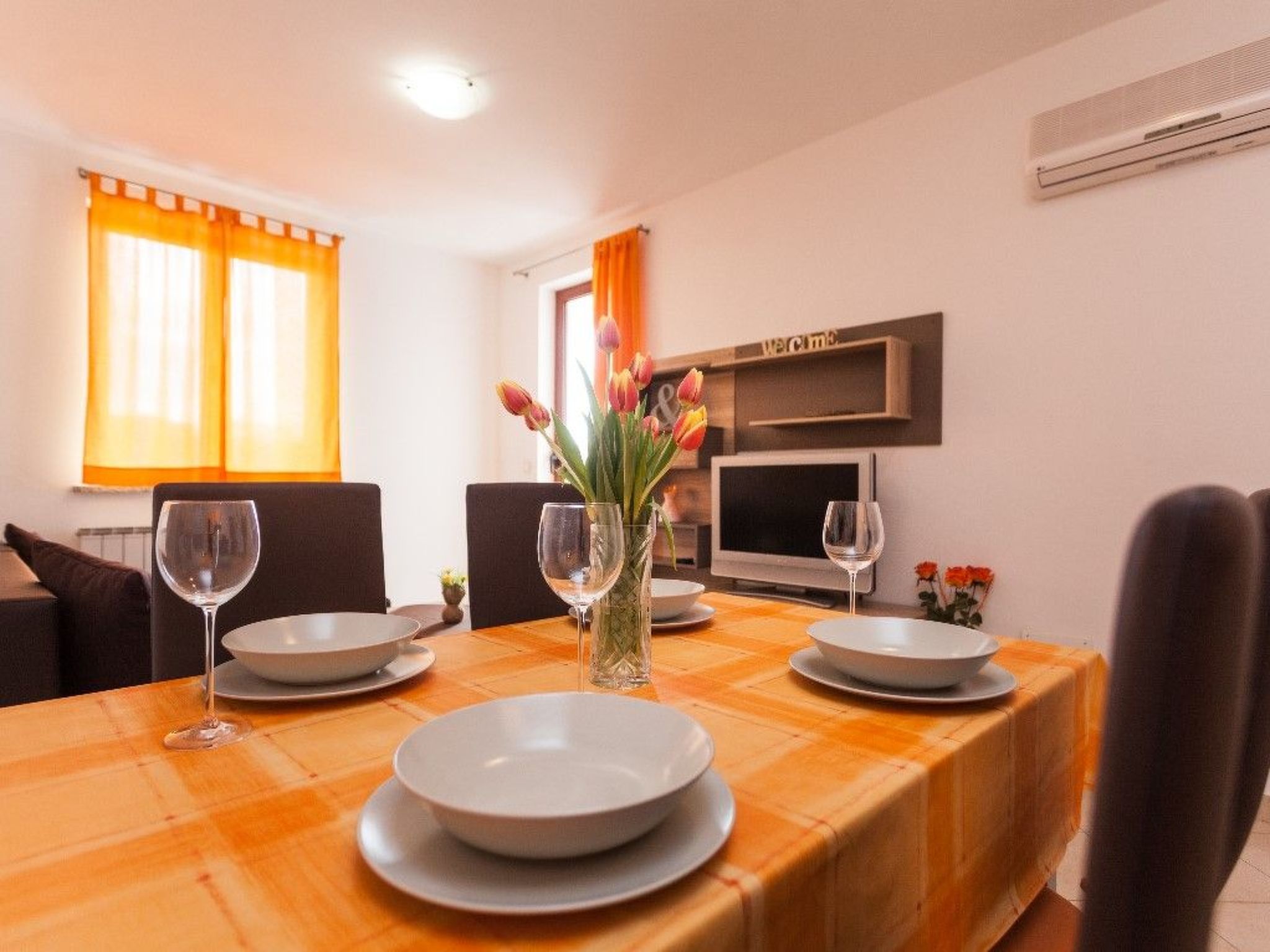 Vrančić-Image-tags.info