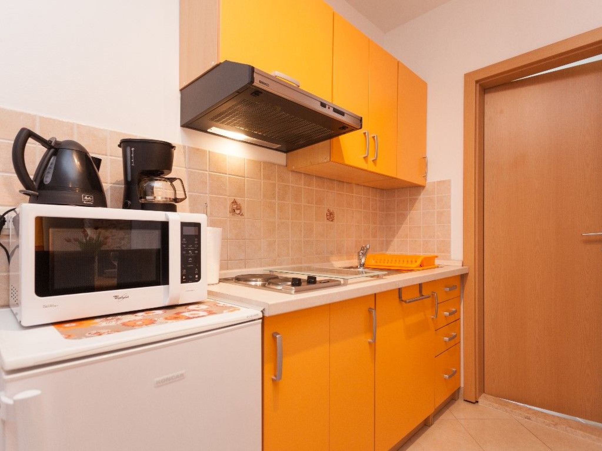 Vrančić-Image-tags.info