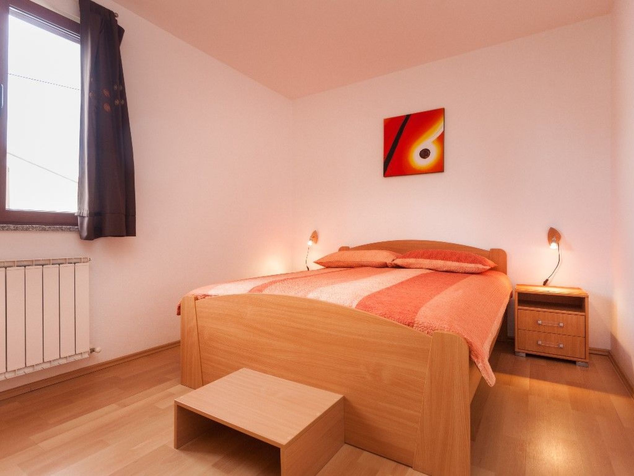 Vrančić-Image-tags.info