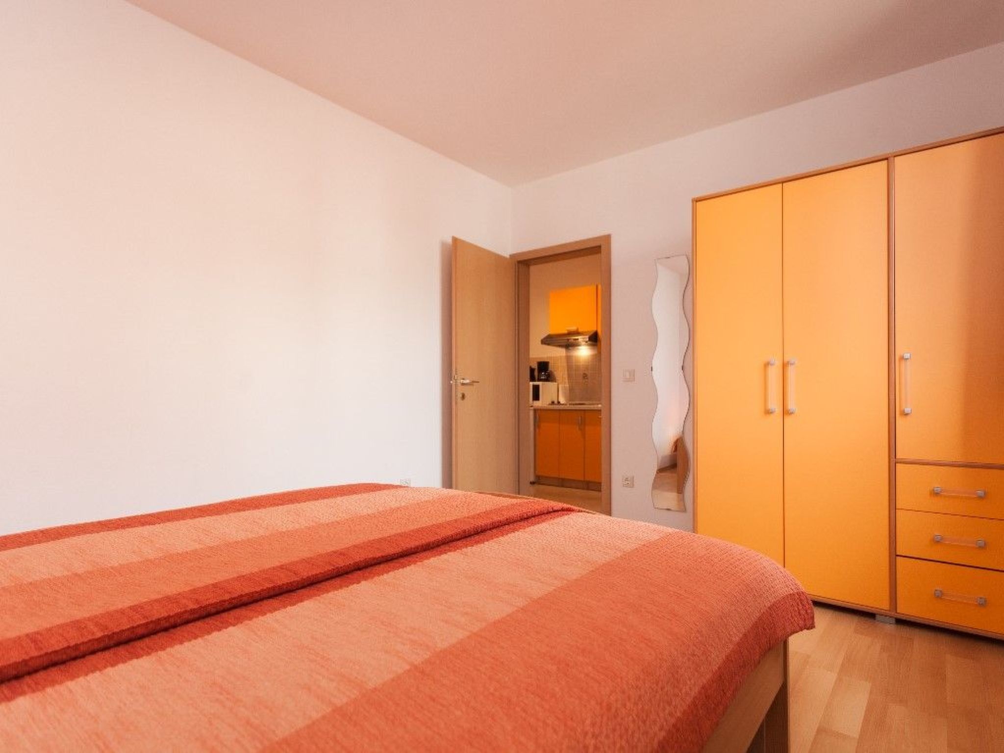 Vrančić-Image-tags.info