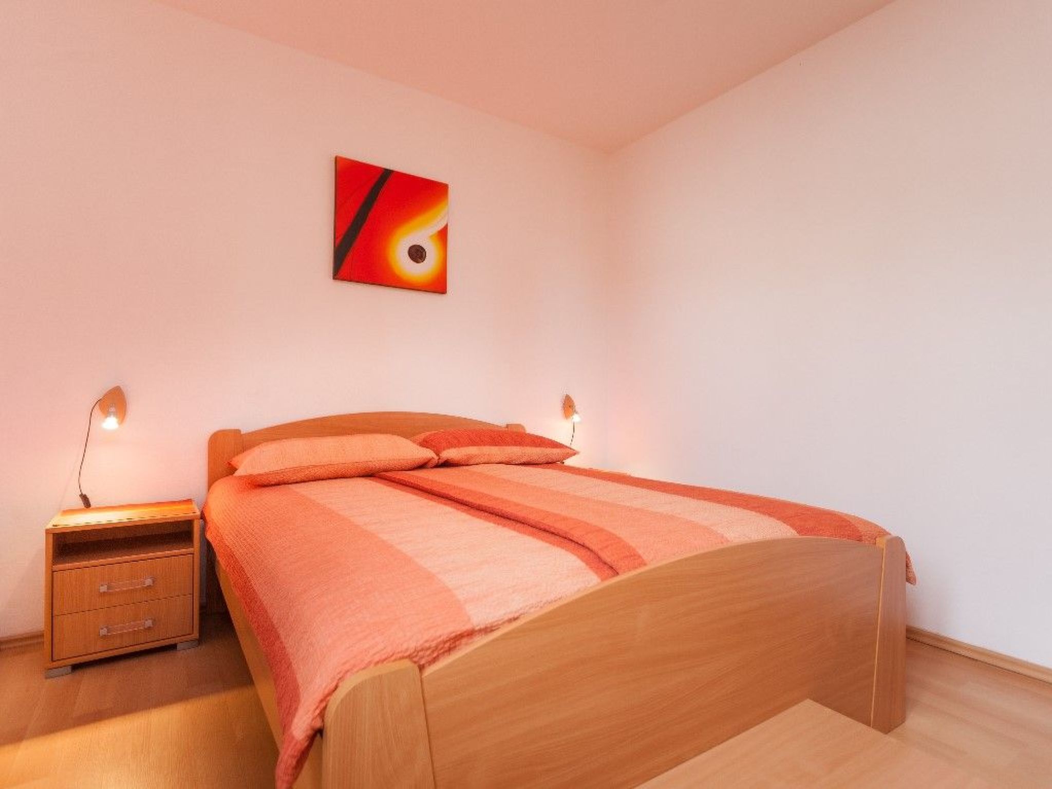 Vrančić-Image-tags.info