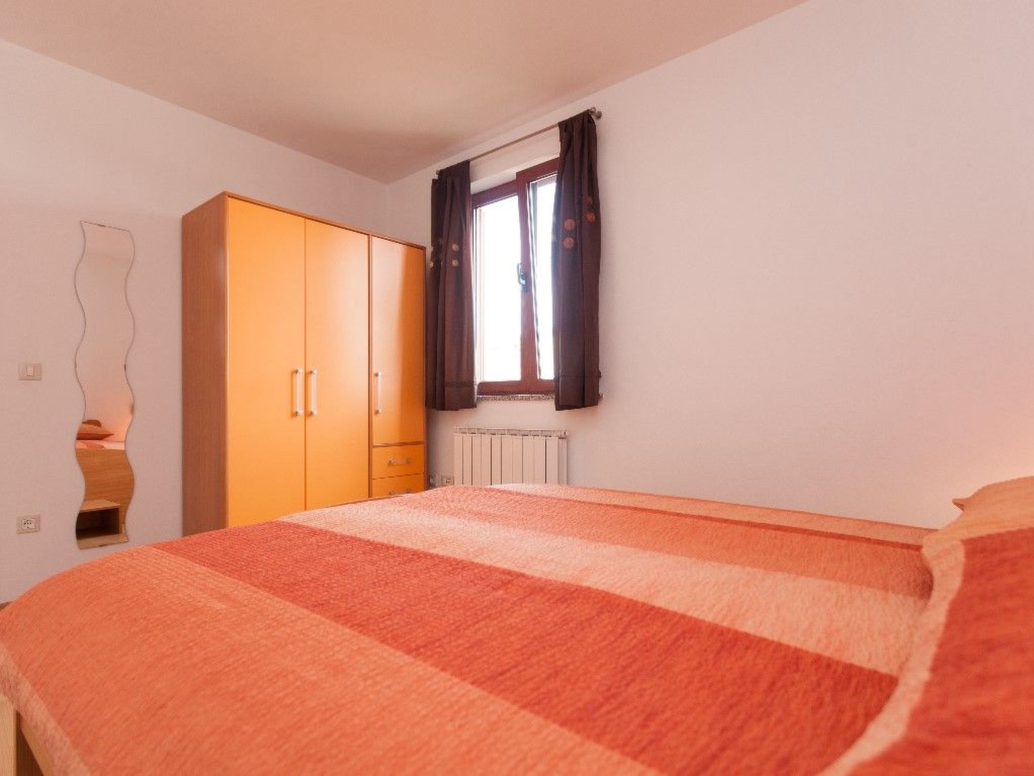 Vrančić-Image-tags.info