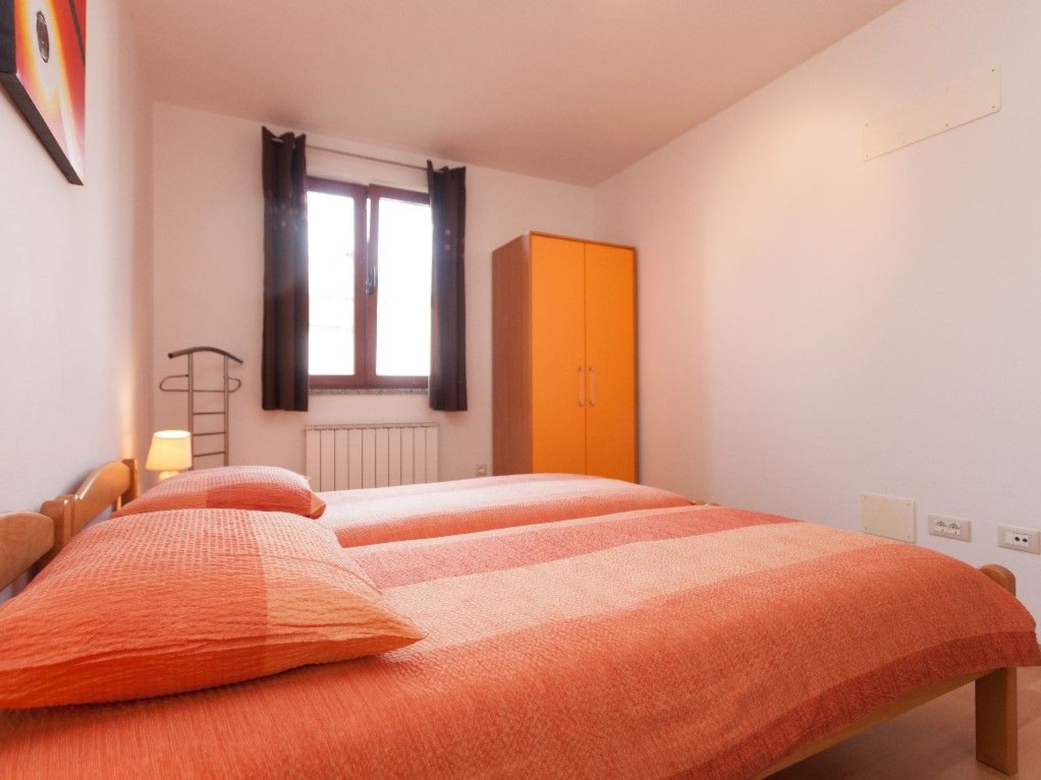 Vrančić-Image-tags.info