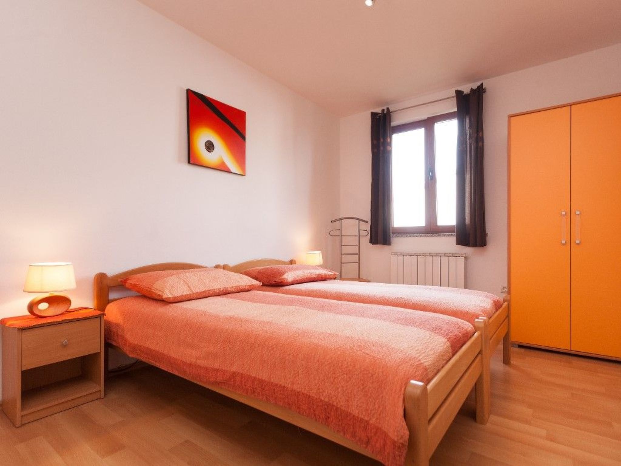 Vrančić-Image-tags.info