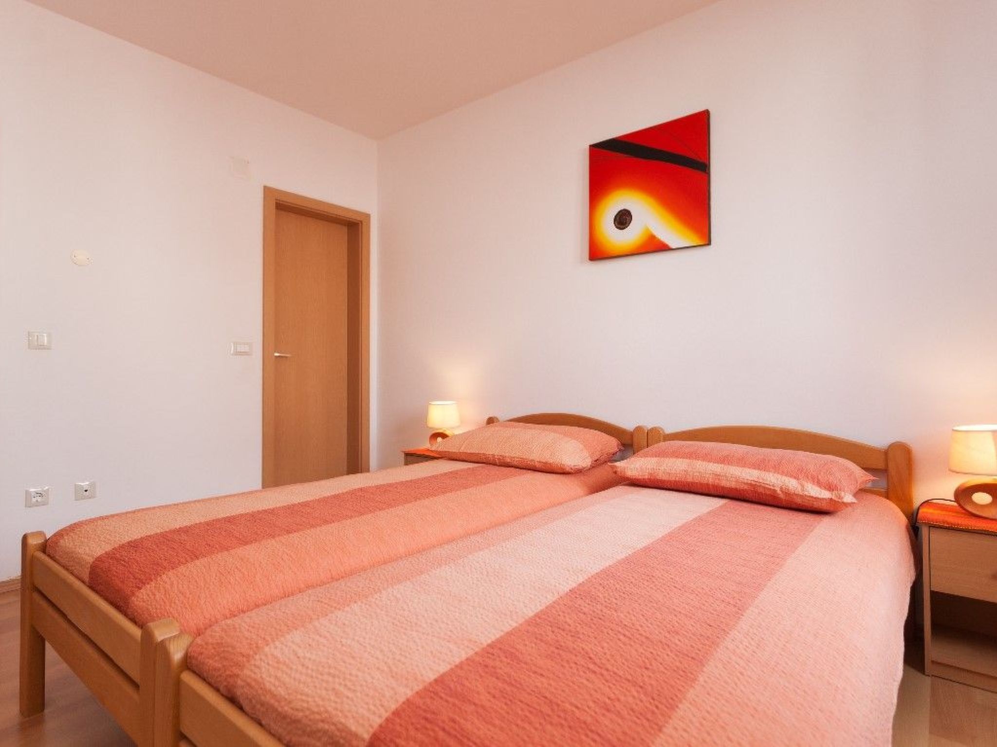 Vrančić-Image-tags.info