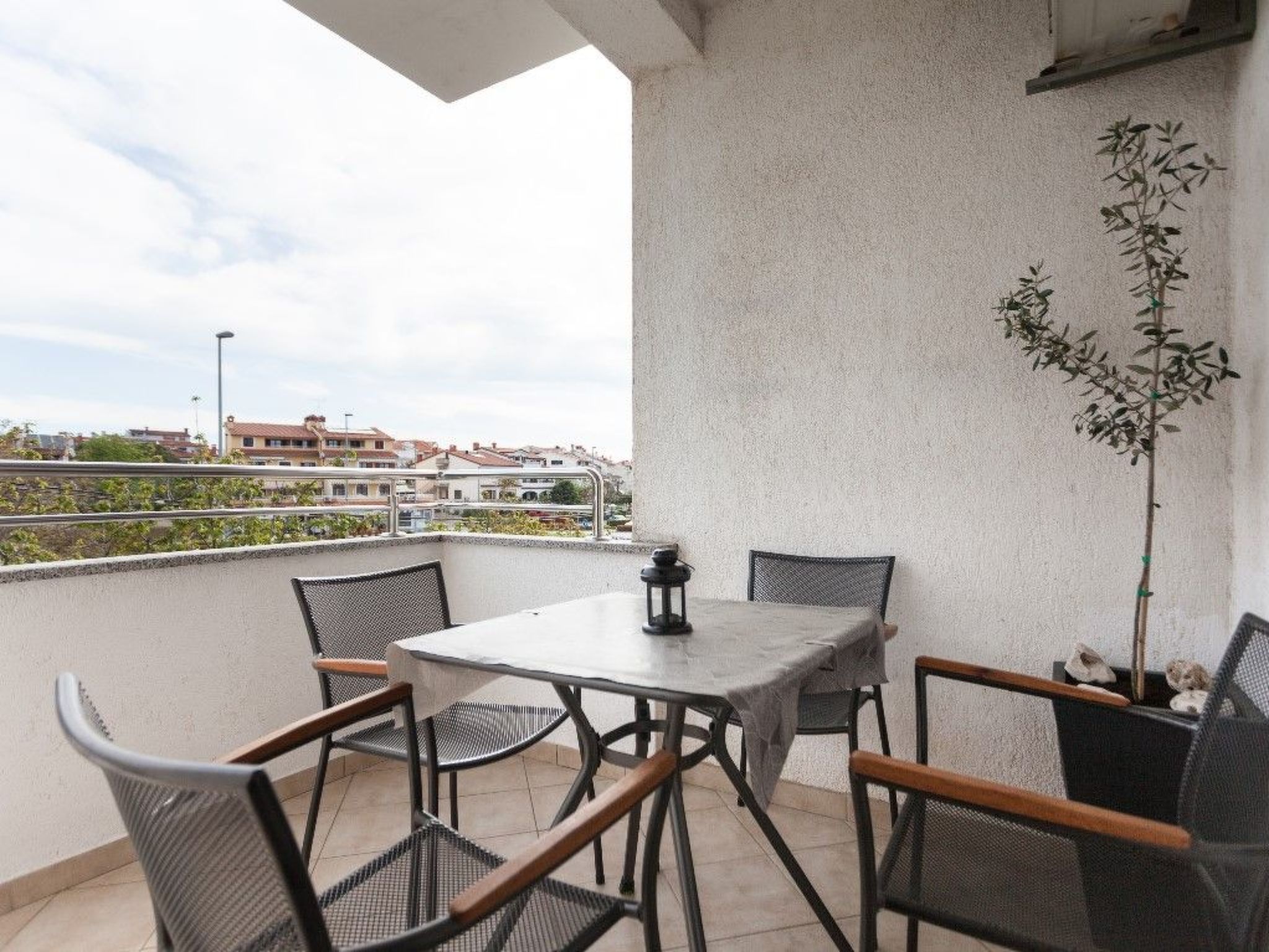 Vrančić-Image-tags.info