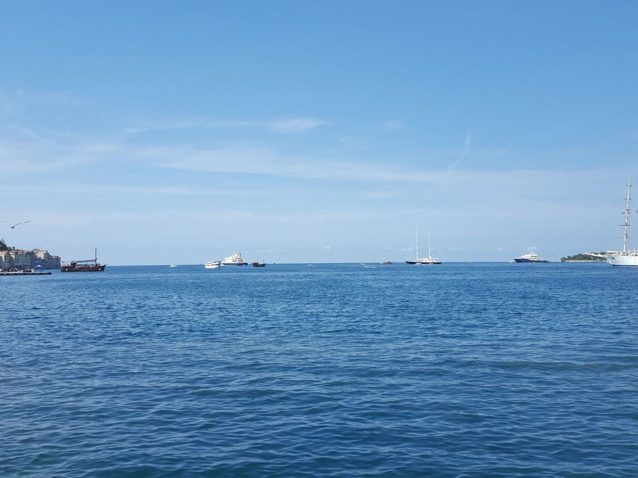 Vrančić-Image-tags.info