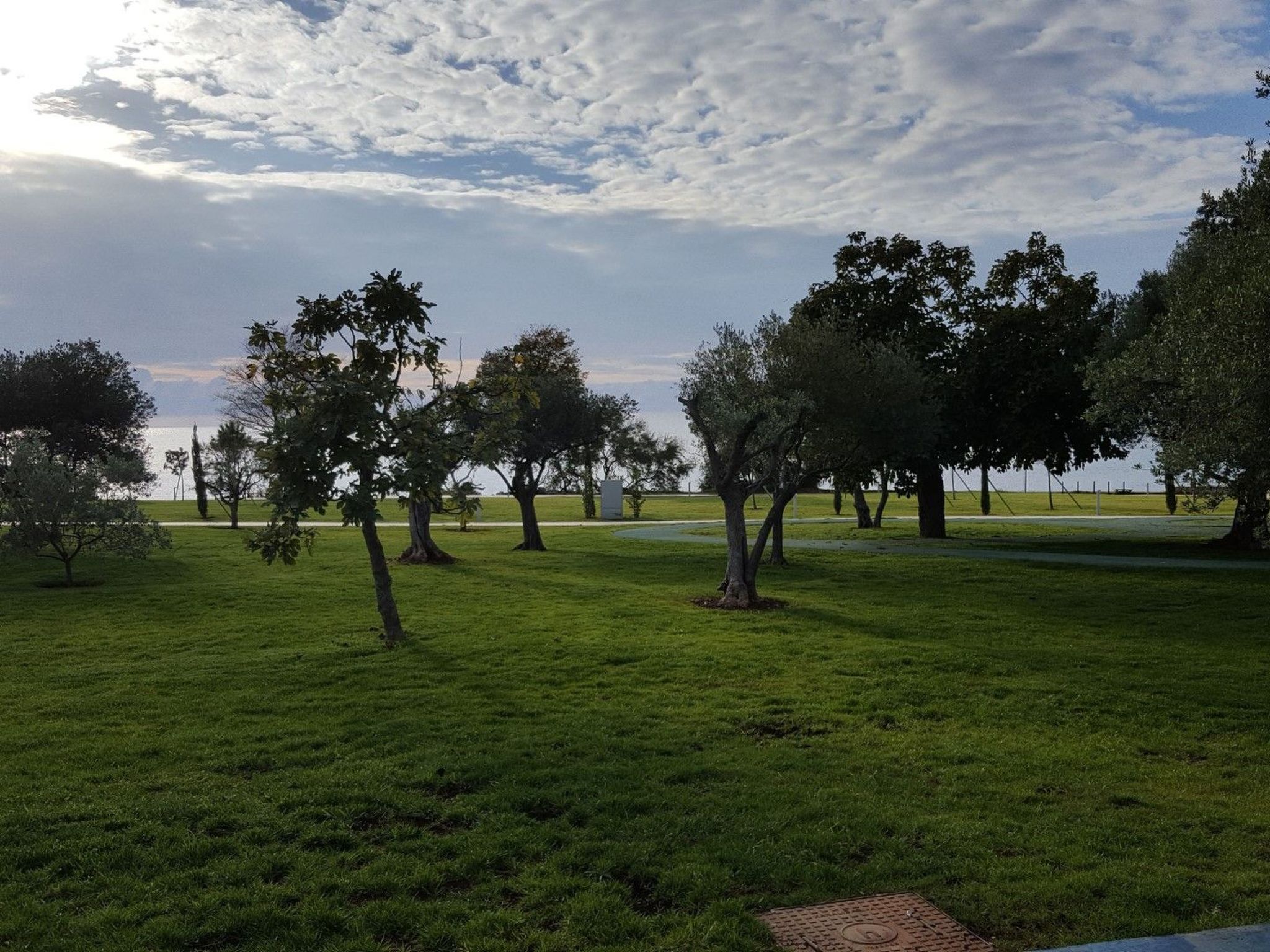 Vrančić-Image-tags.info