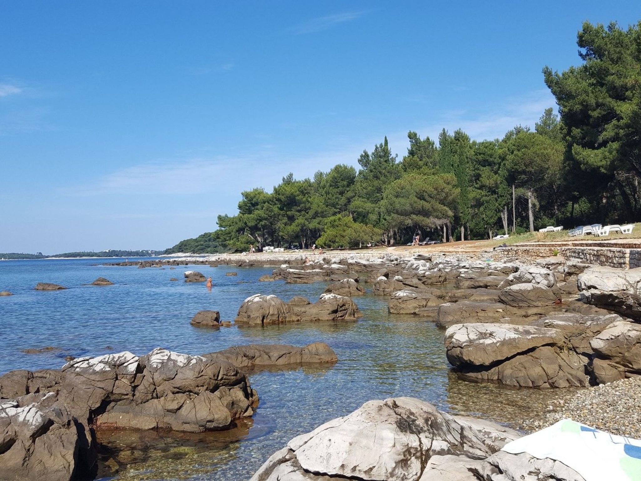 Vrančić-Image-tags.info