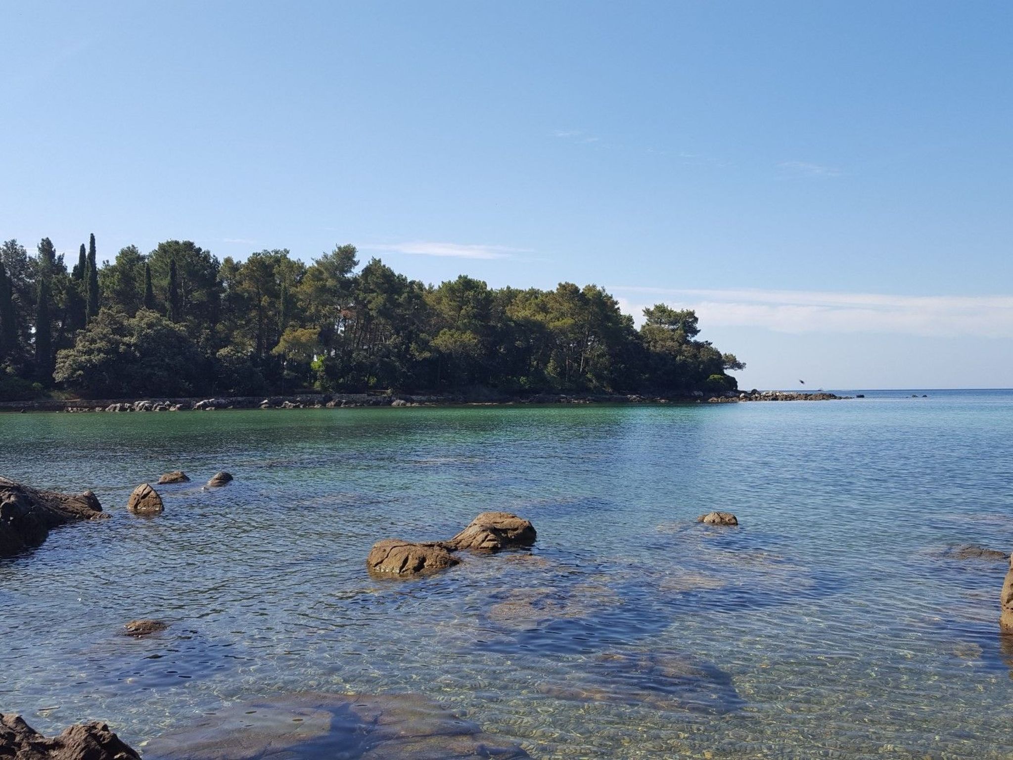 Vrančić-Image-tags.info