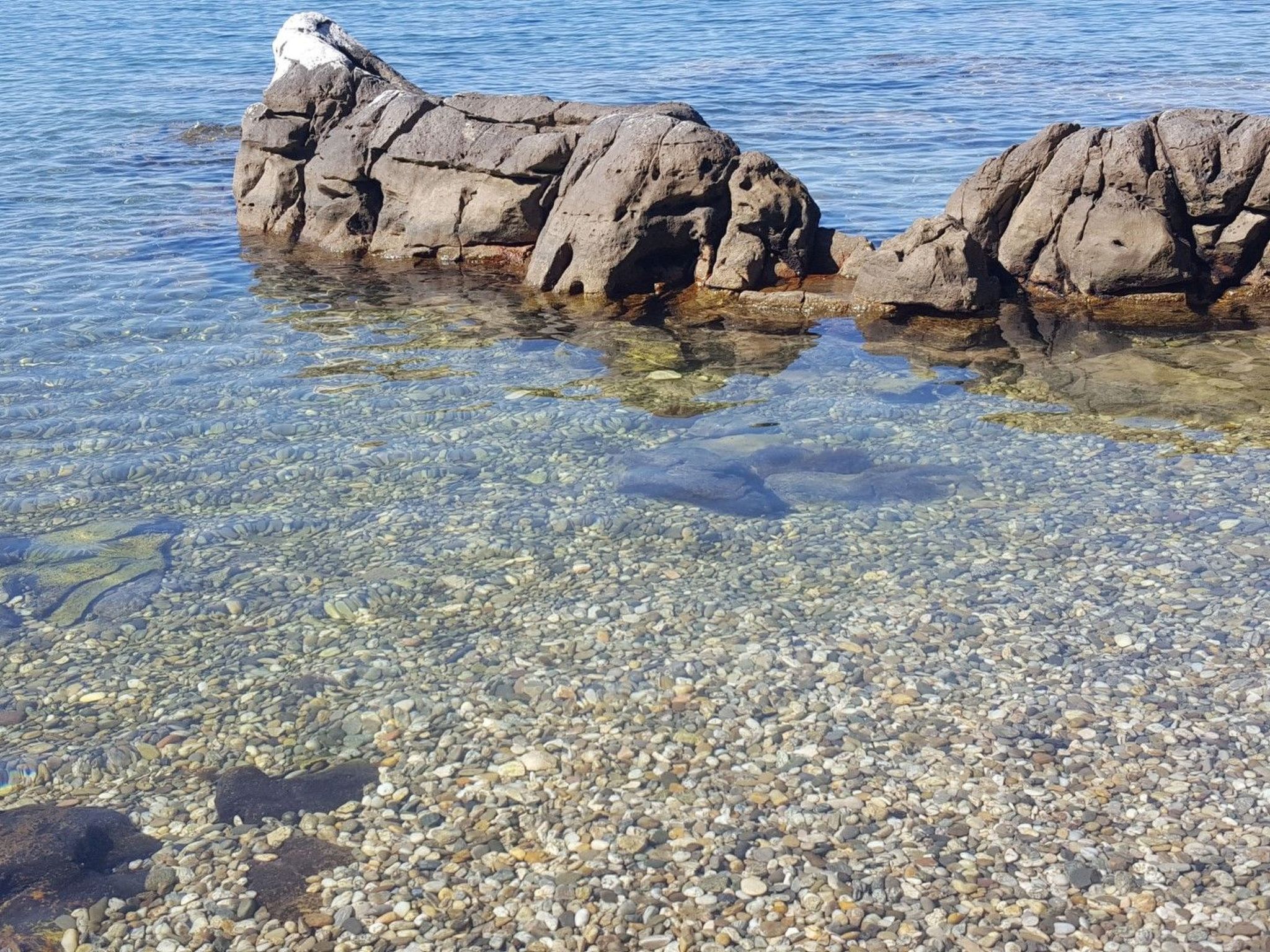 Vrančić-Image-tags.info