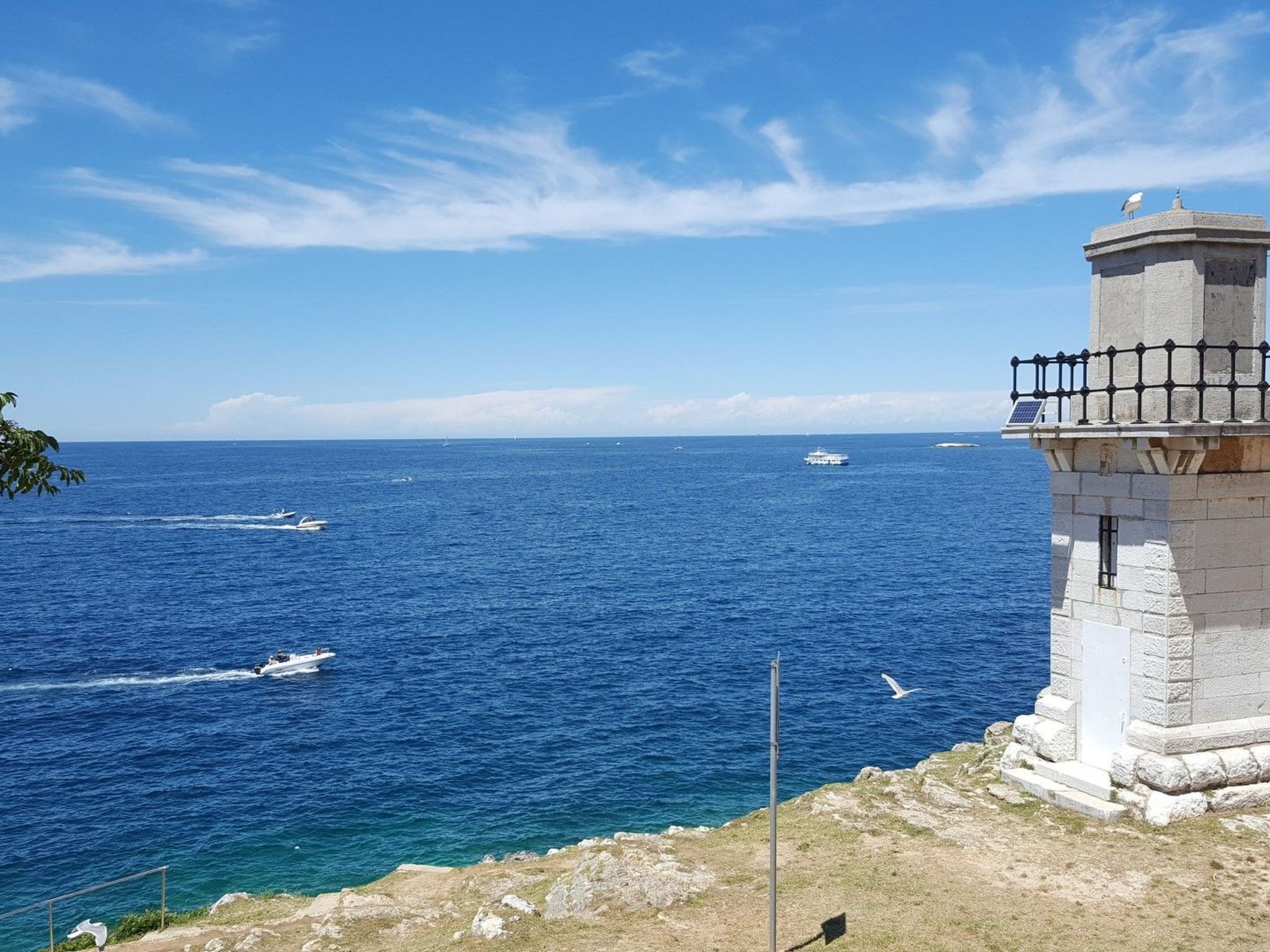 Vrančić-Image-tags.info