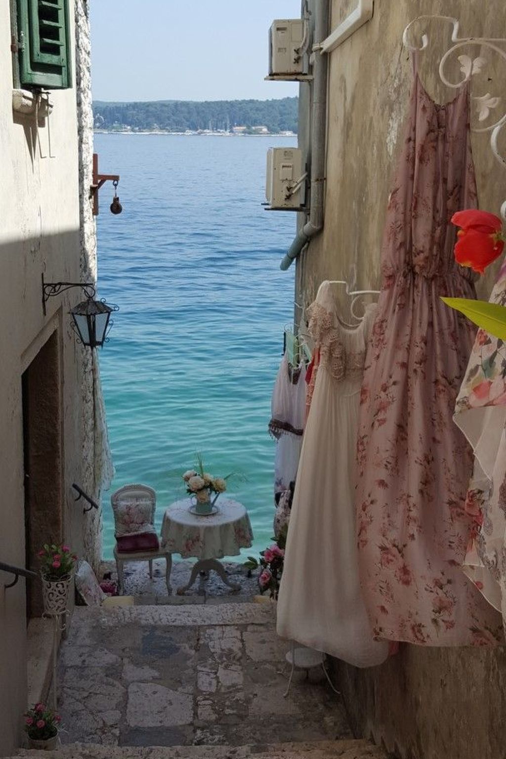 Vrančić-Image-tags.info