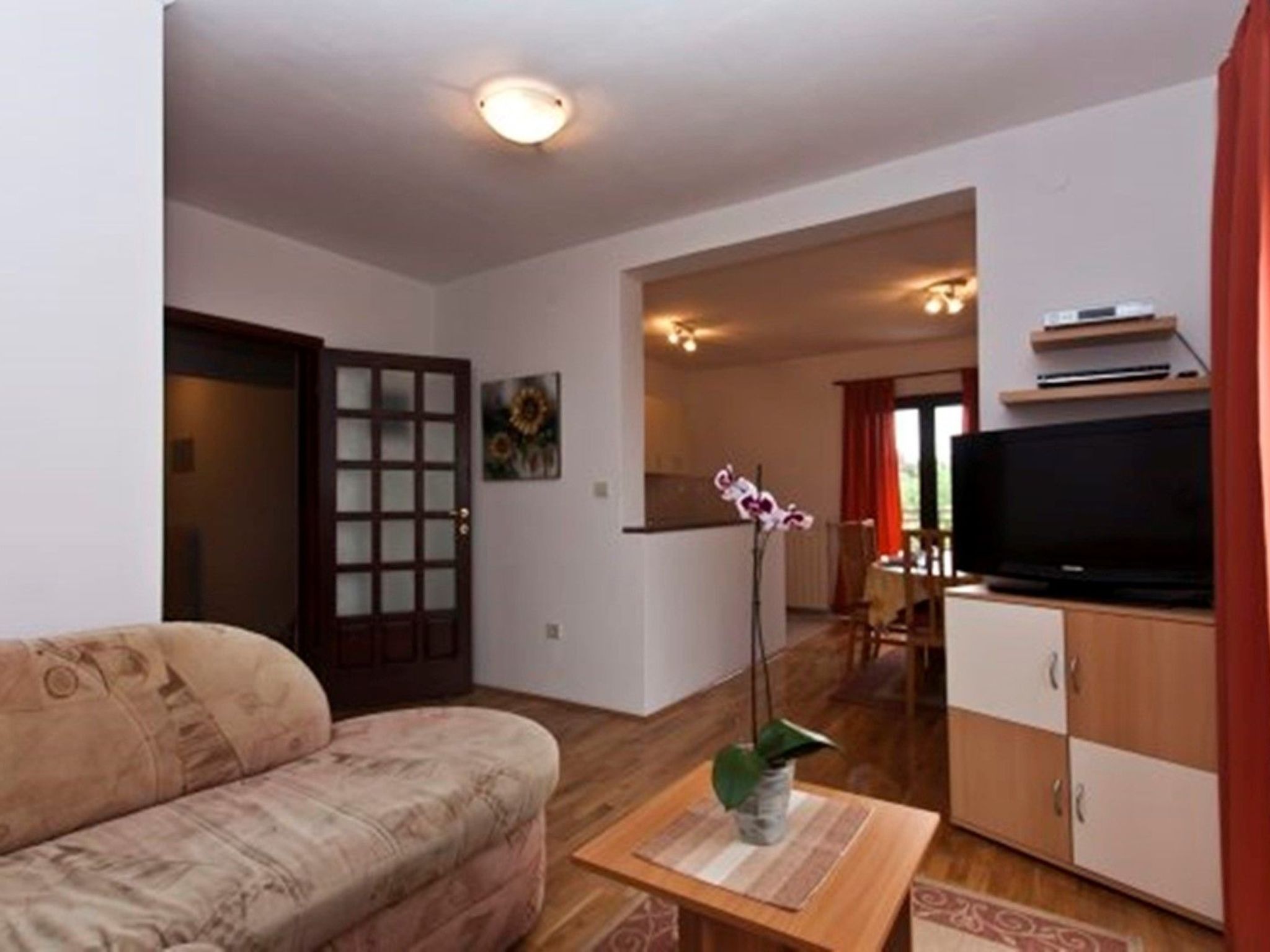 Villa Vrančić-Image-tags.info