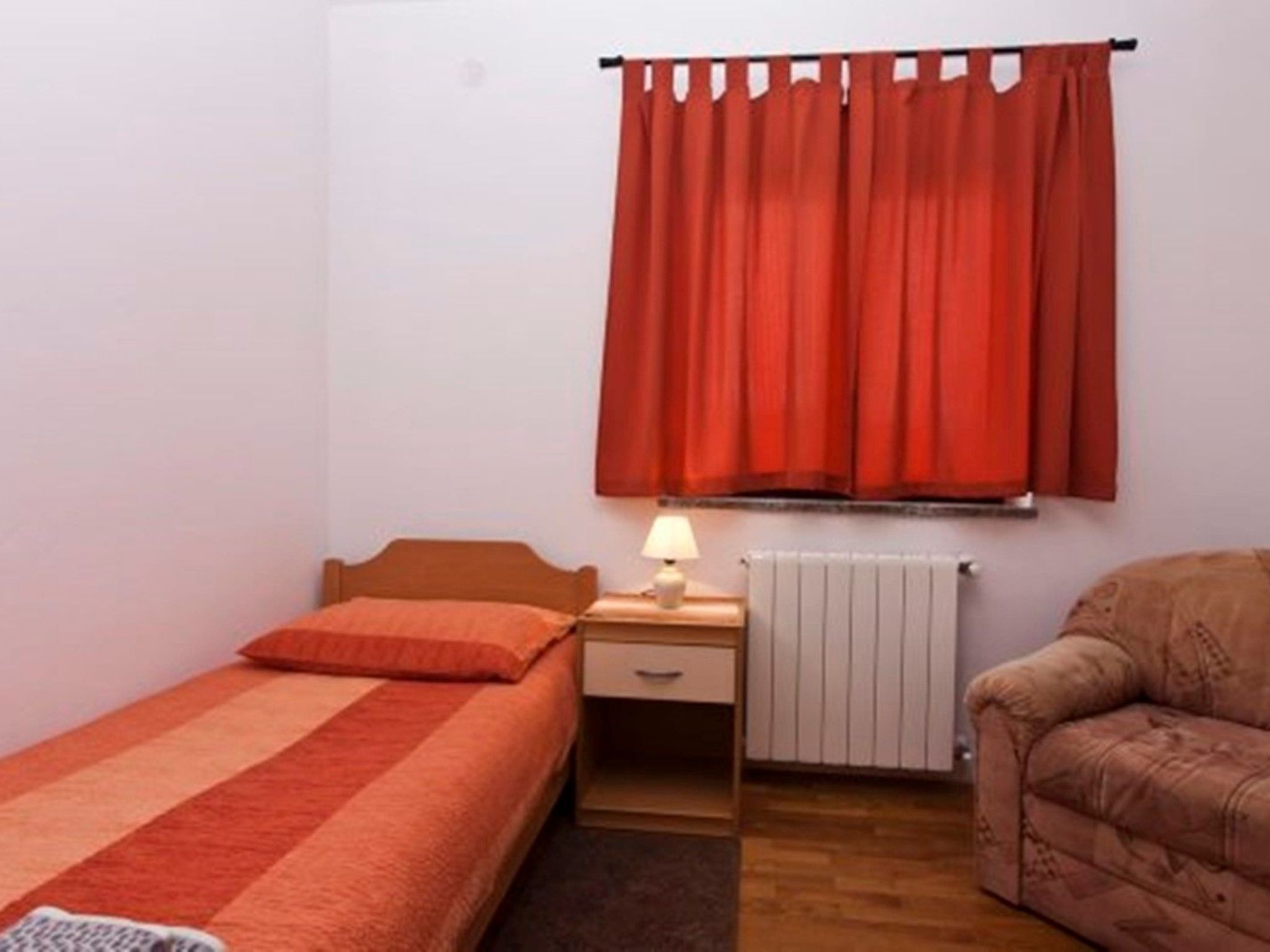 Villa Vrančić-Image-tags.info