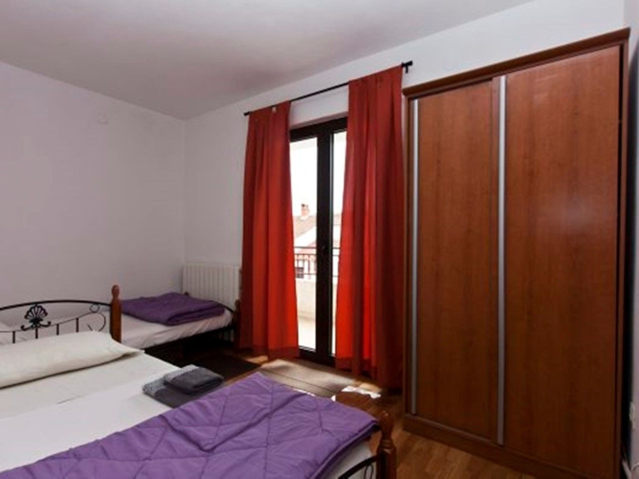 Villa Vrančić-Image-tags.info