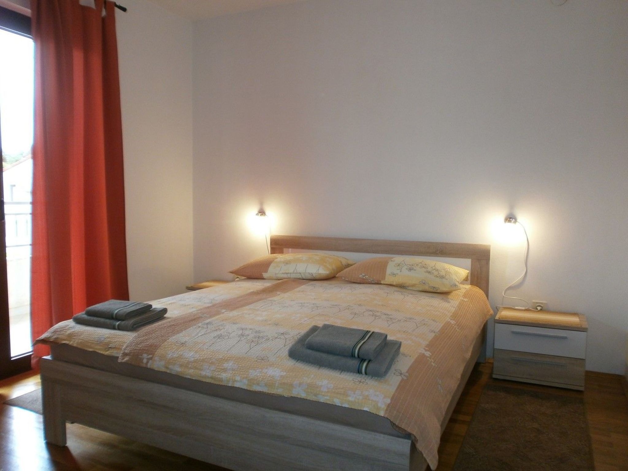 Villa Vrančić-Image-tags.info