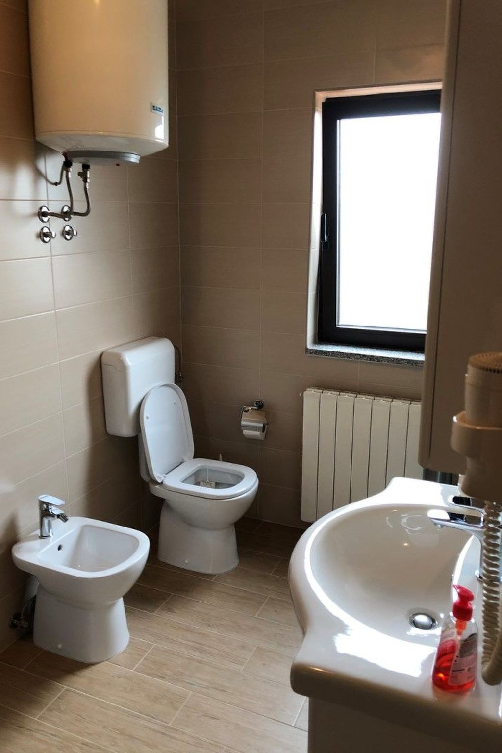 Villa Vrančić-Image-tags.info