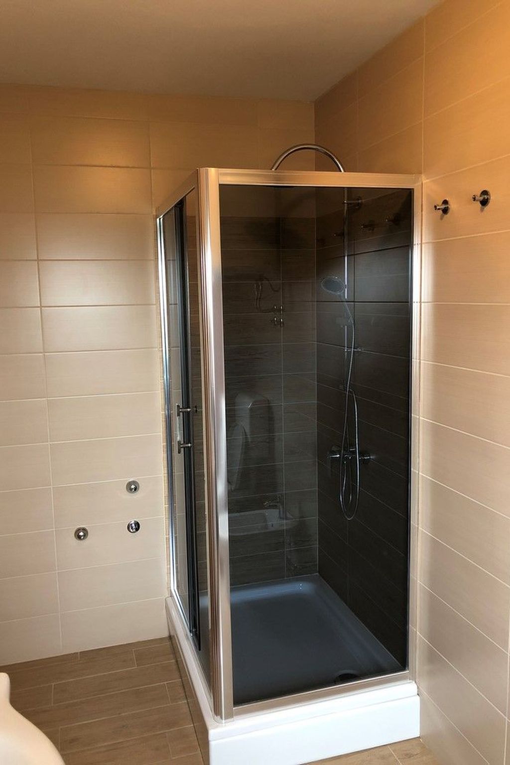 Villa Vrančić-Image-tags.info