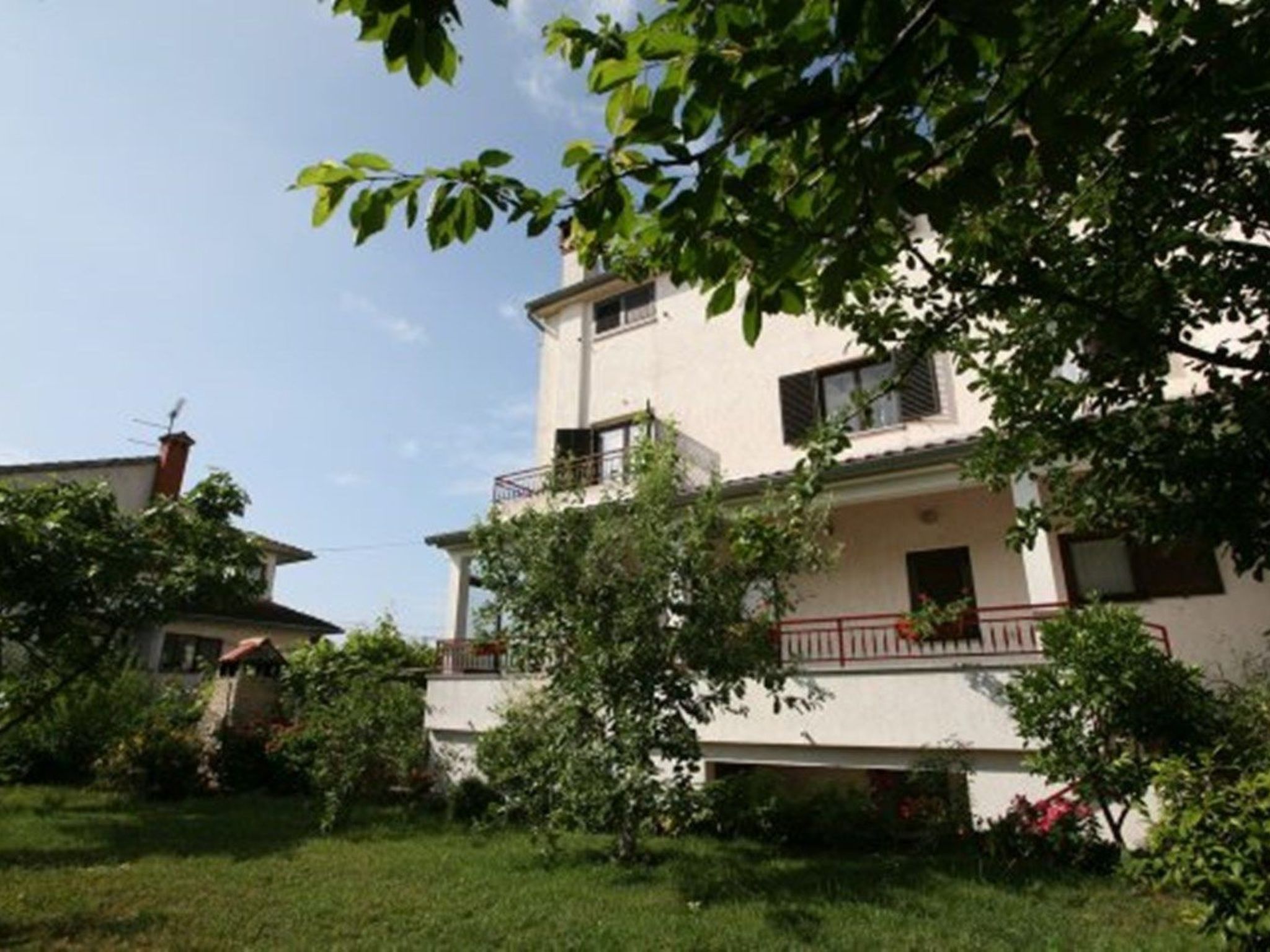 Villa Vrančić-Image-tags.info