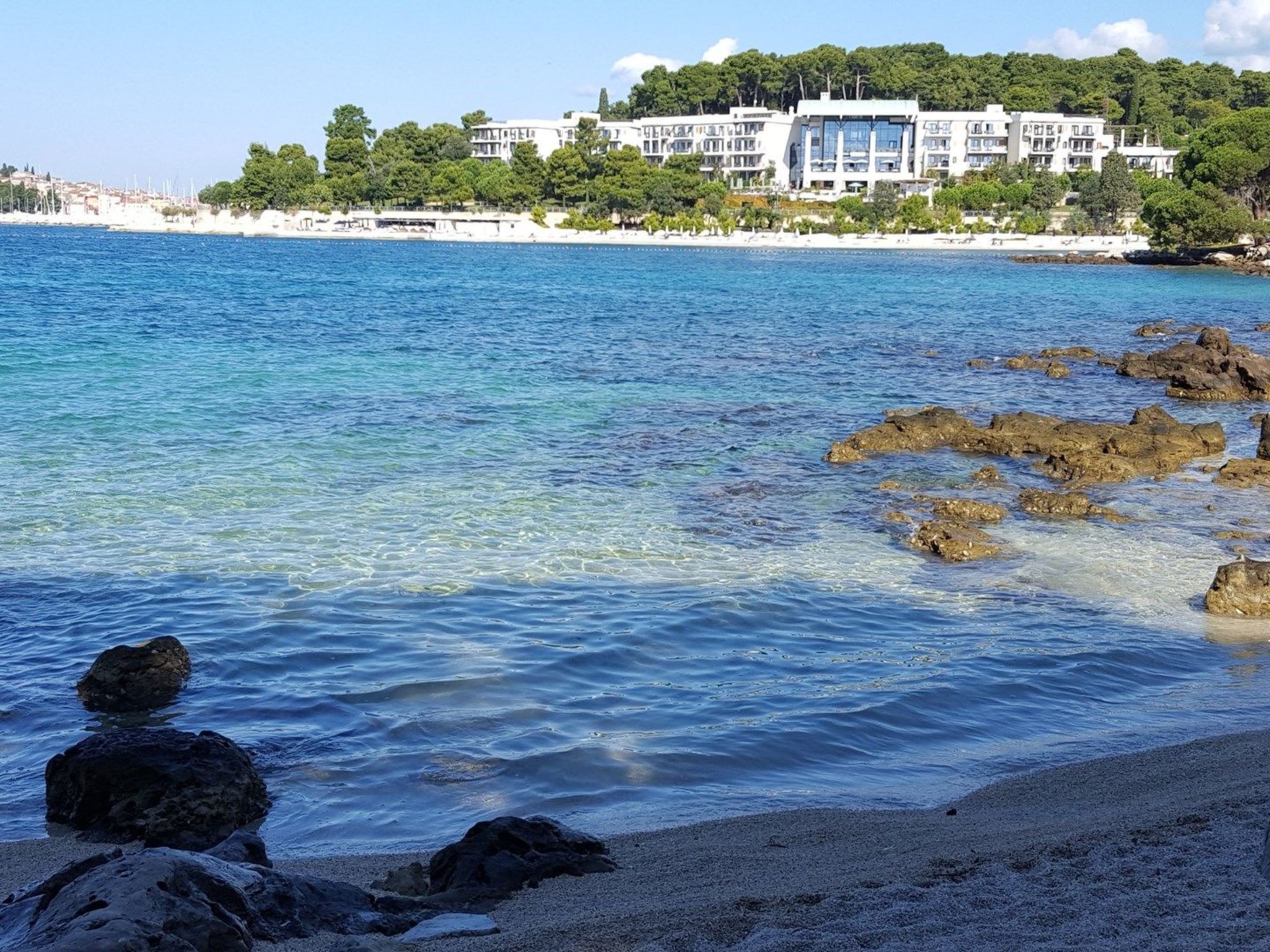 Villa Vrančić-Image-tags.info