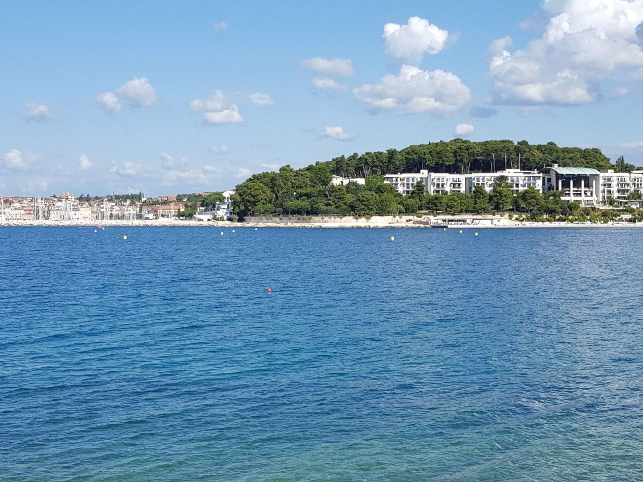 Villa Vrančić-Image-tags.info