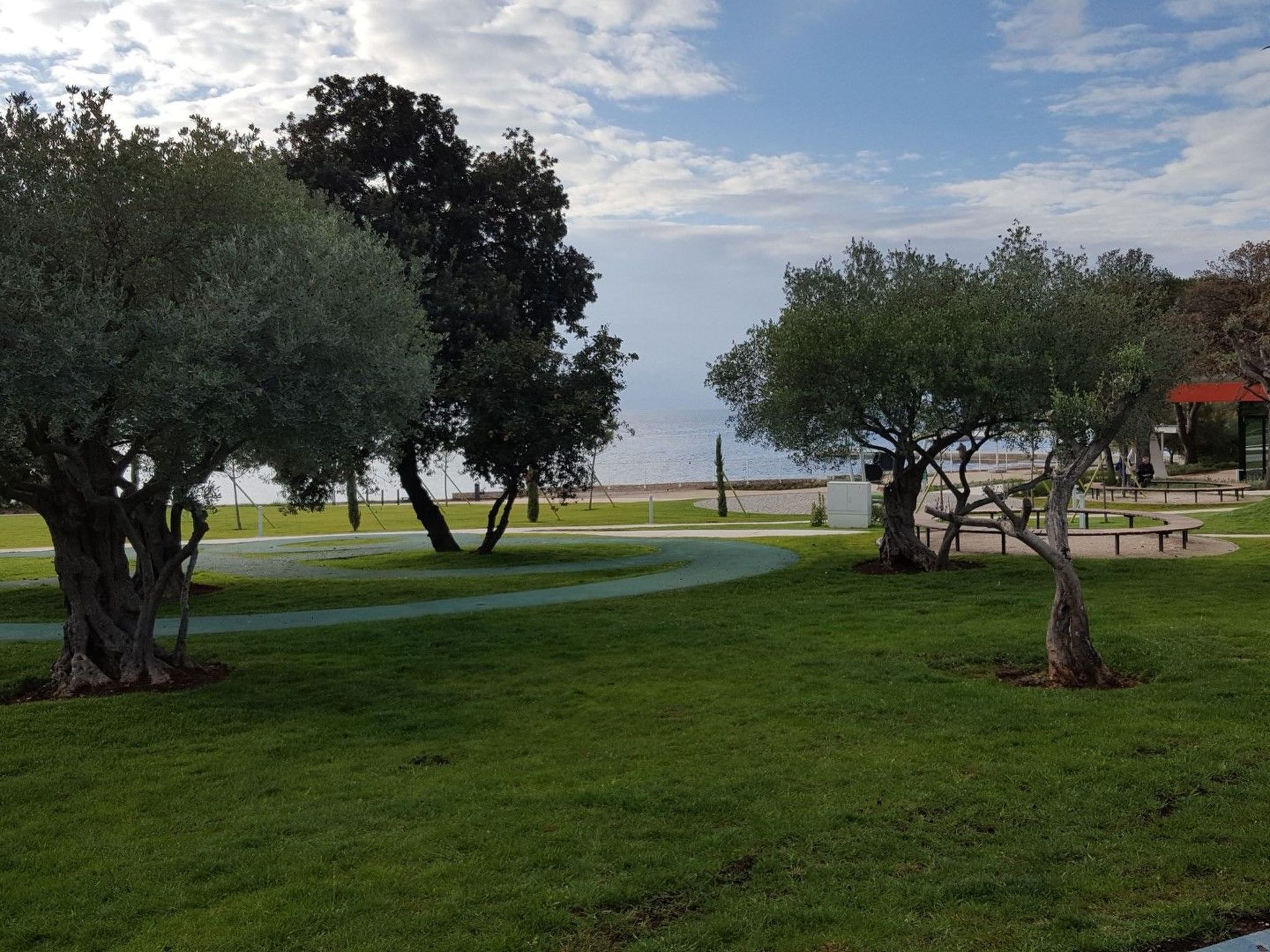 Villa Vrančić-Image-tags.info