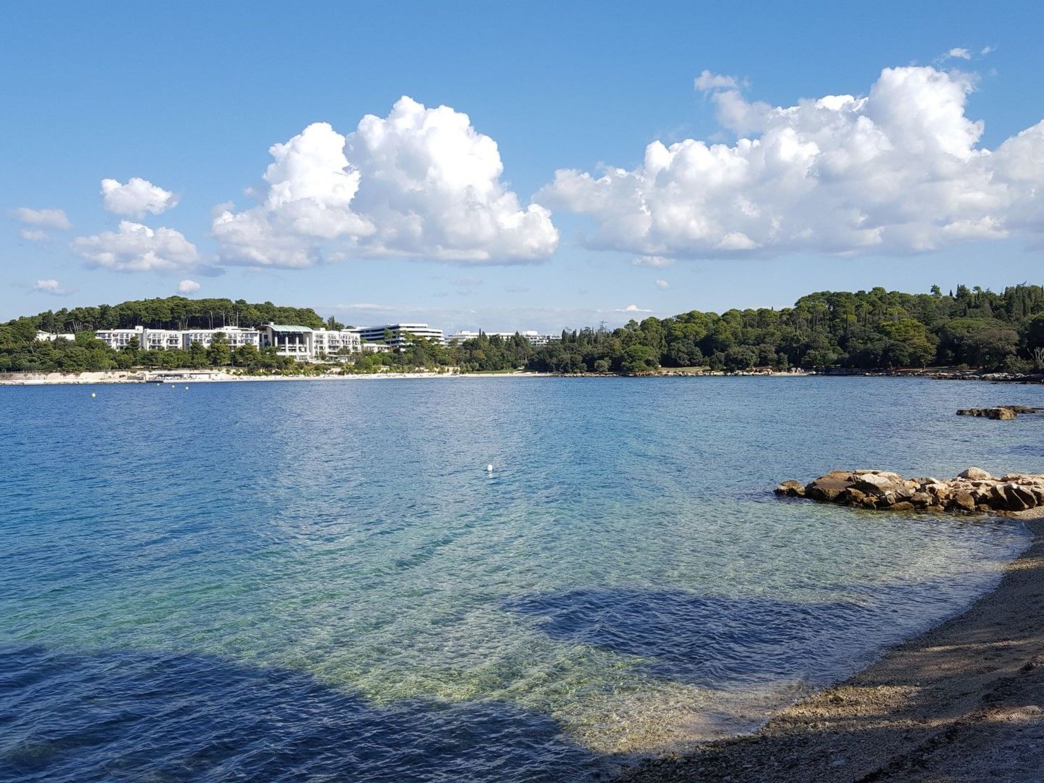 Villa Vrančić-Image-tags.info